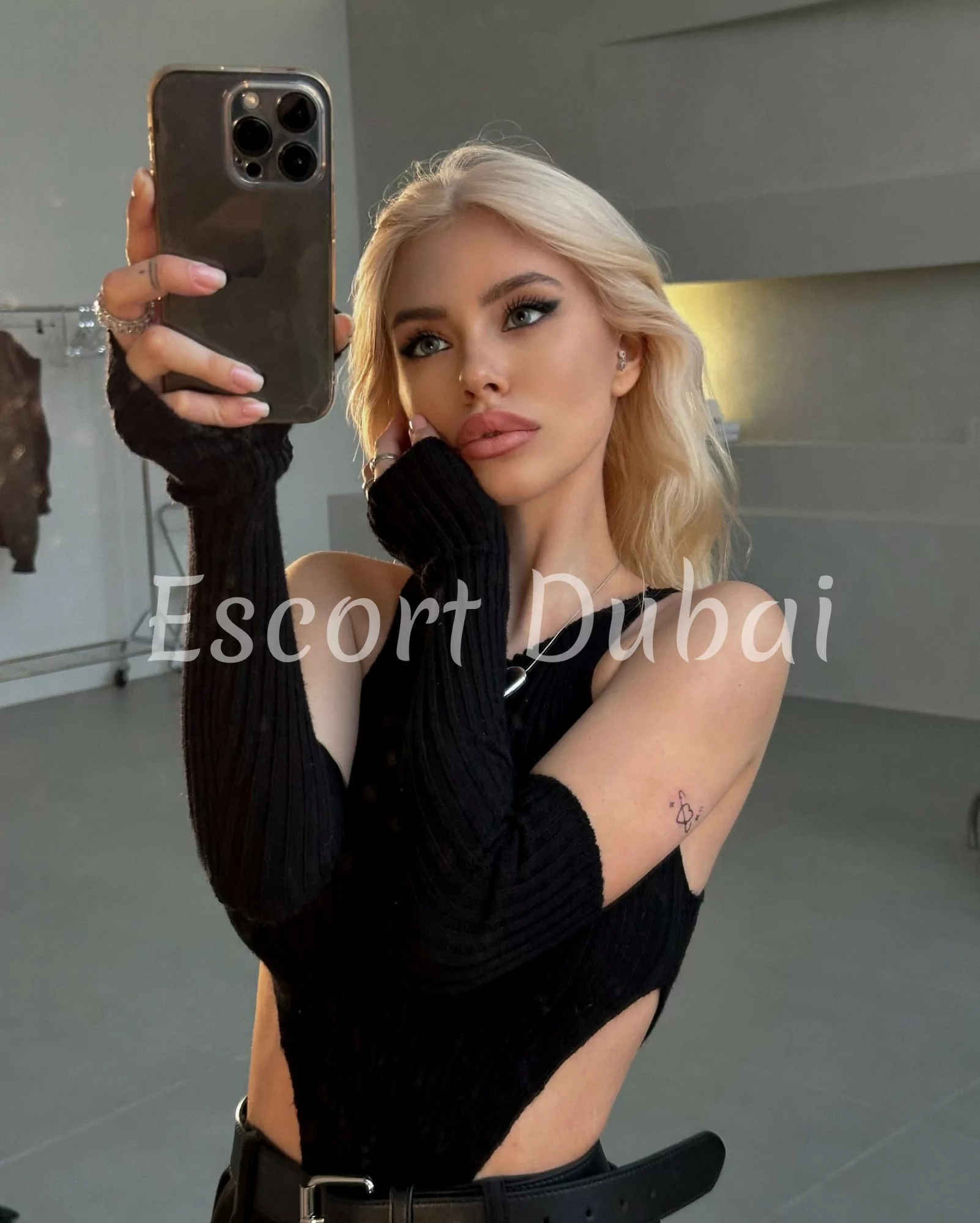 Mackenzie, 27 years, 166 cm