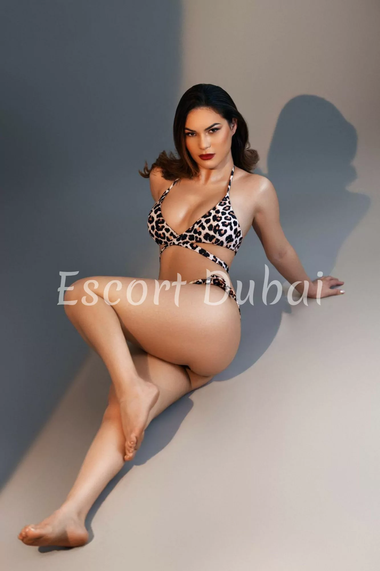 Adria, 28 years, 166 cm