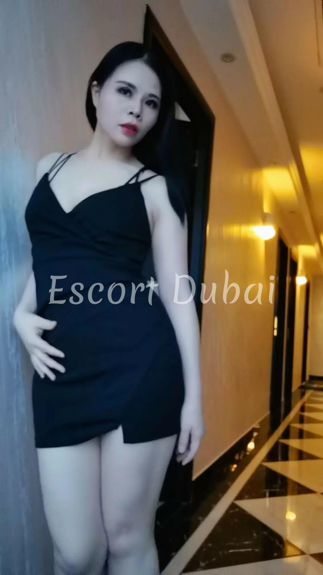 Alisa, 29 years, 168 cm