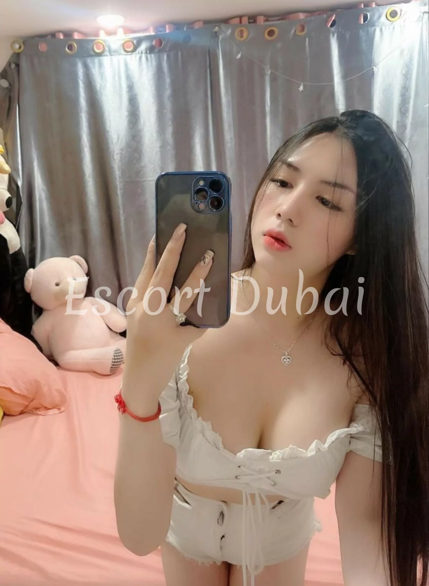 Alyson, 33 years, 165 cm