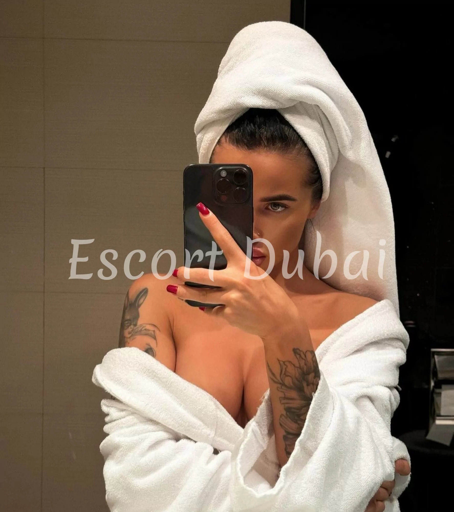 Barbara, 32 years, 170 cm
