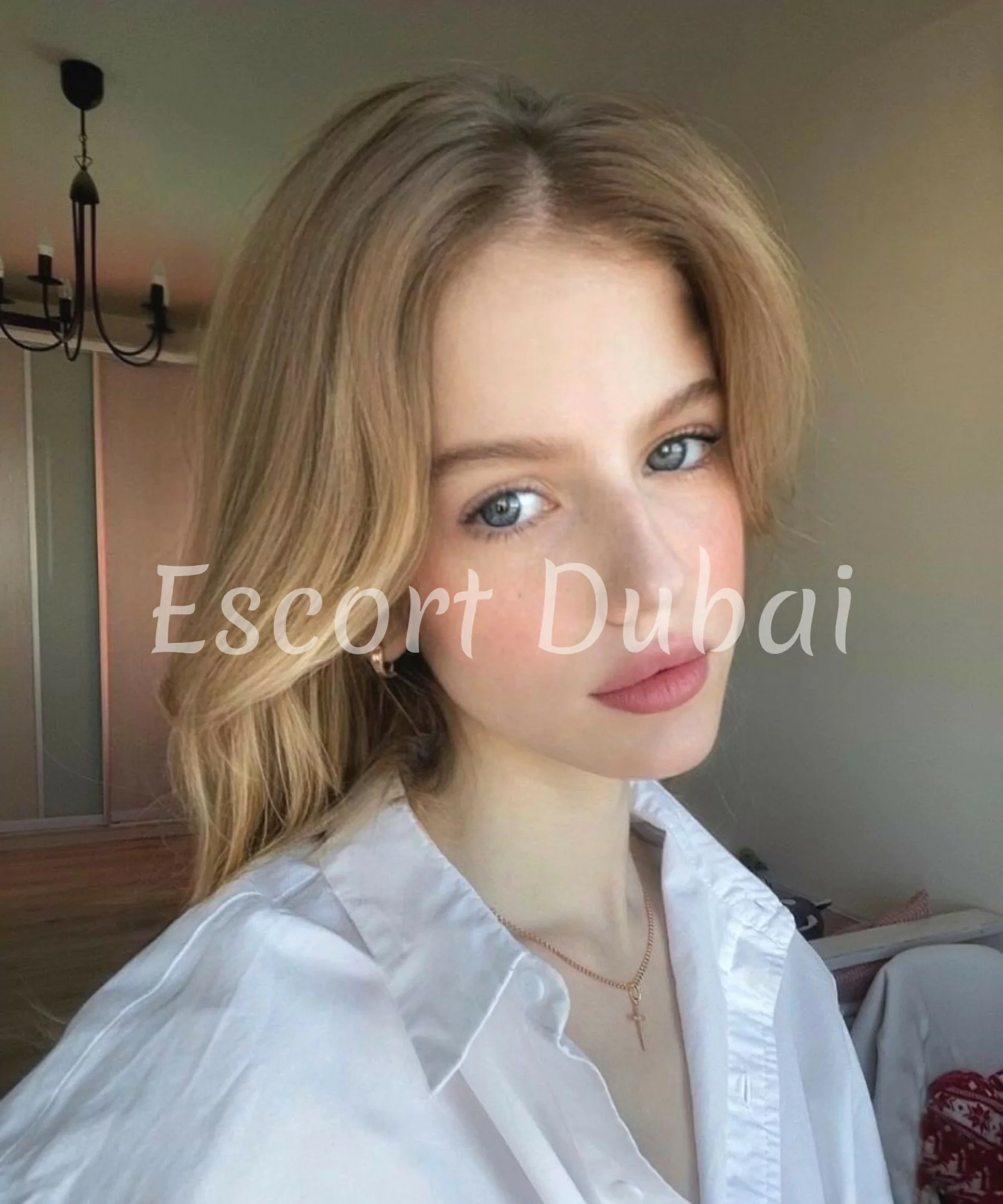 Ceil, 29 years, 169 cm