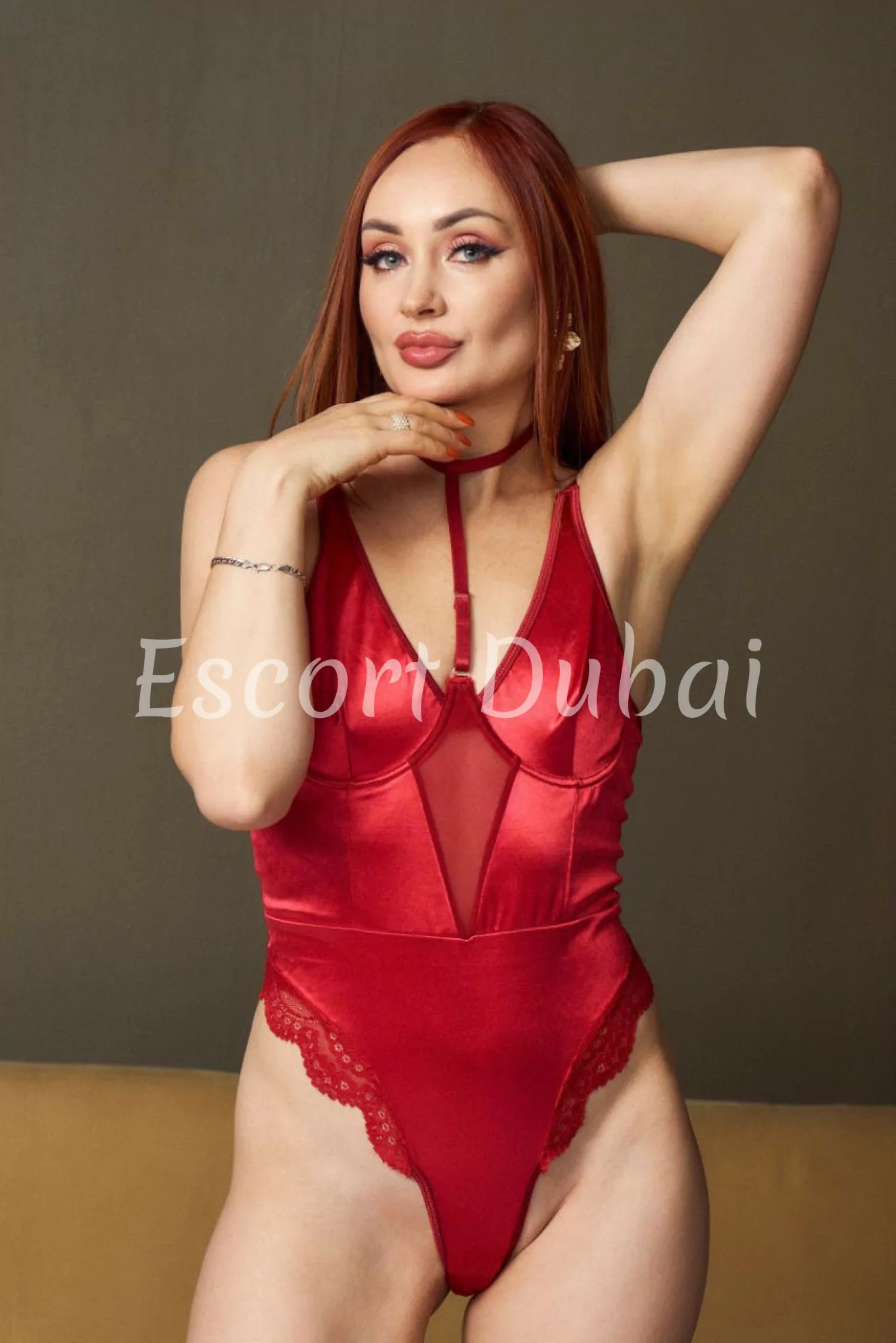 Celina, 30 years, 160 cm