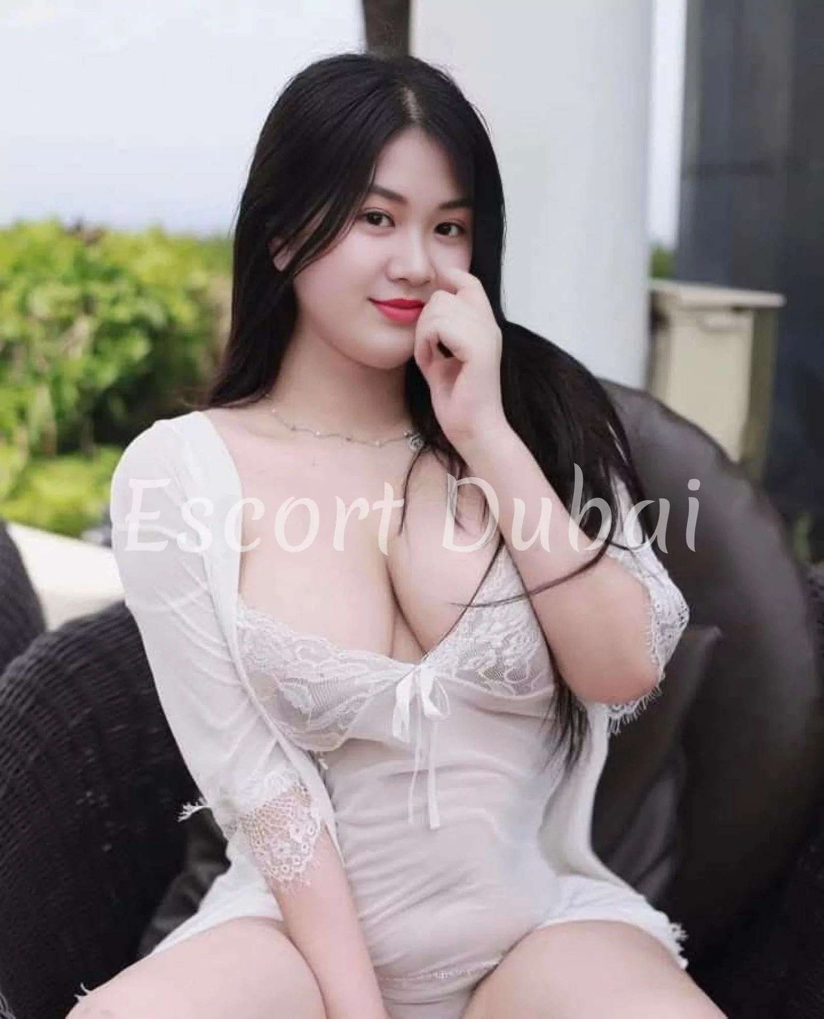 Dale, 28 years, 169 cm