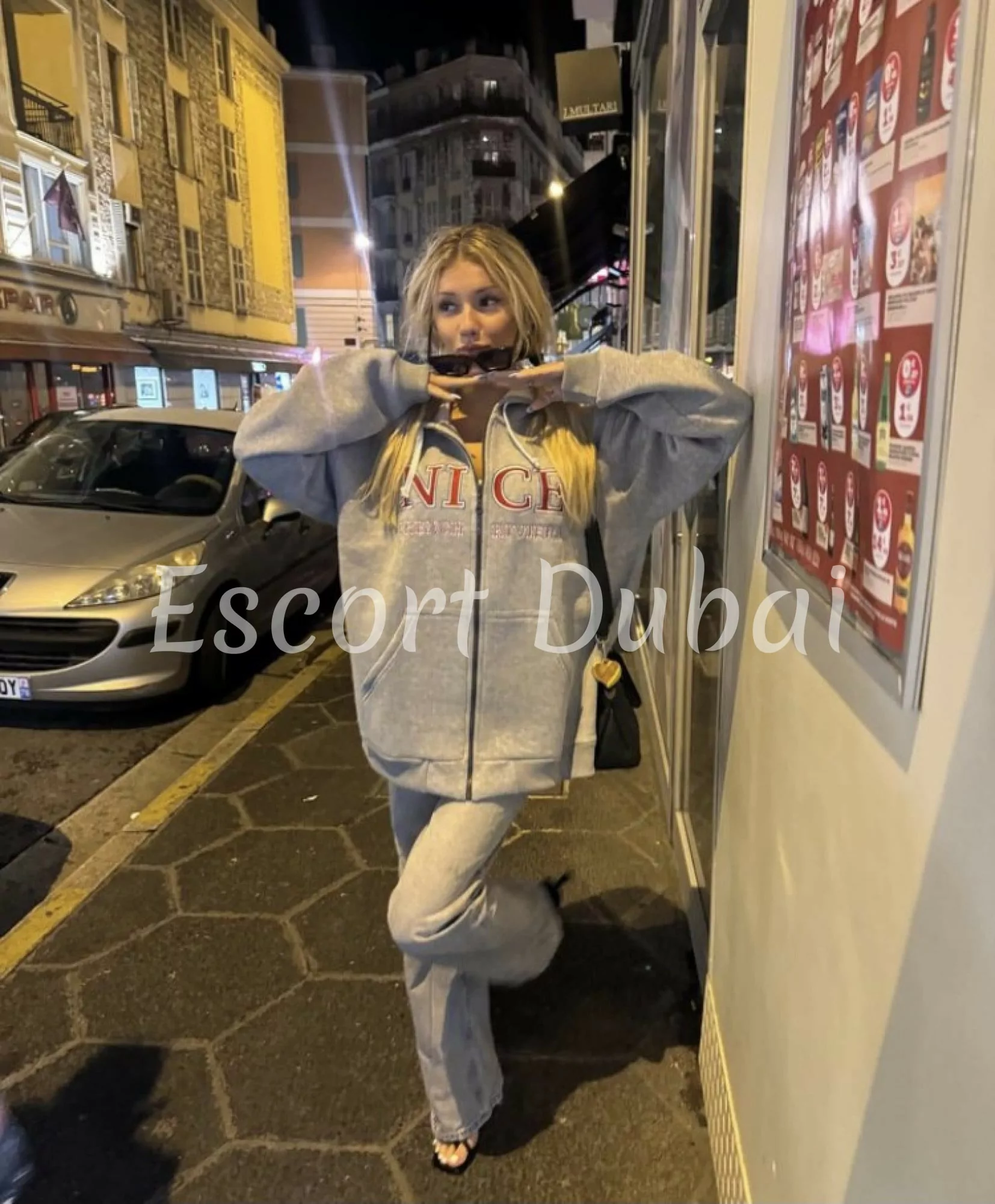 Damarcus, 36 years, 168 cm