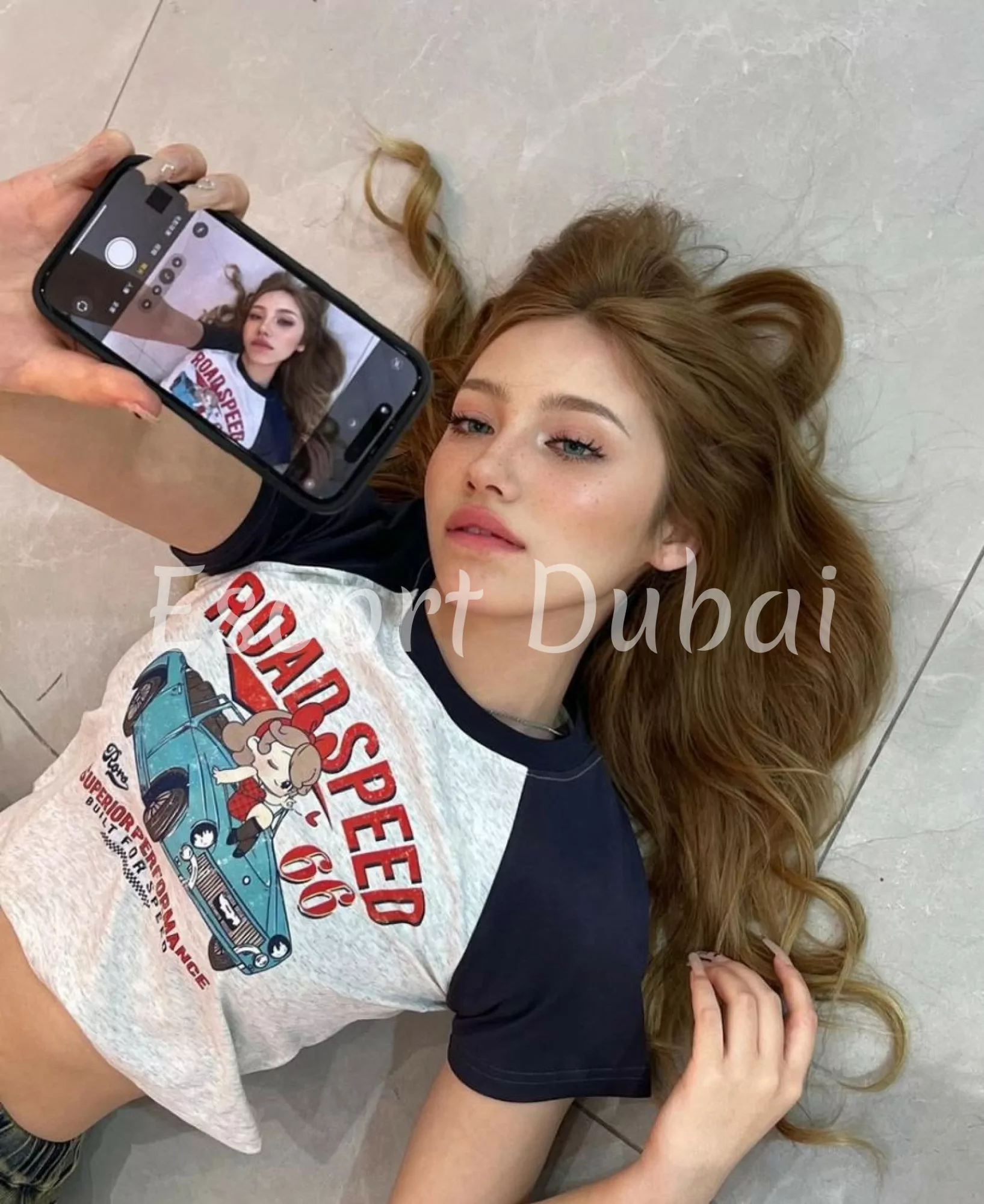 Damaris, 27 years, 170 cm