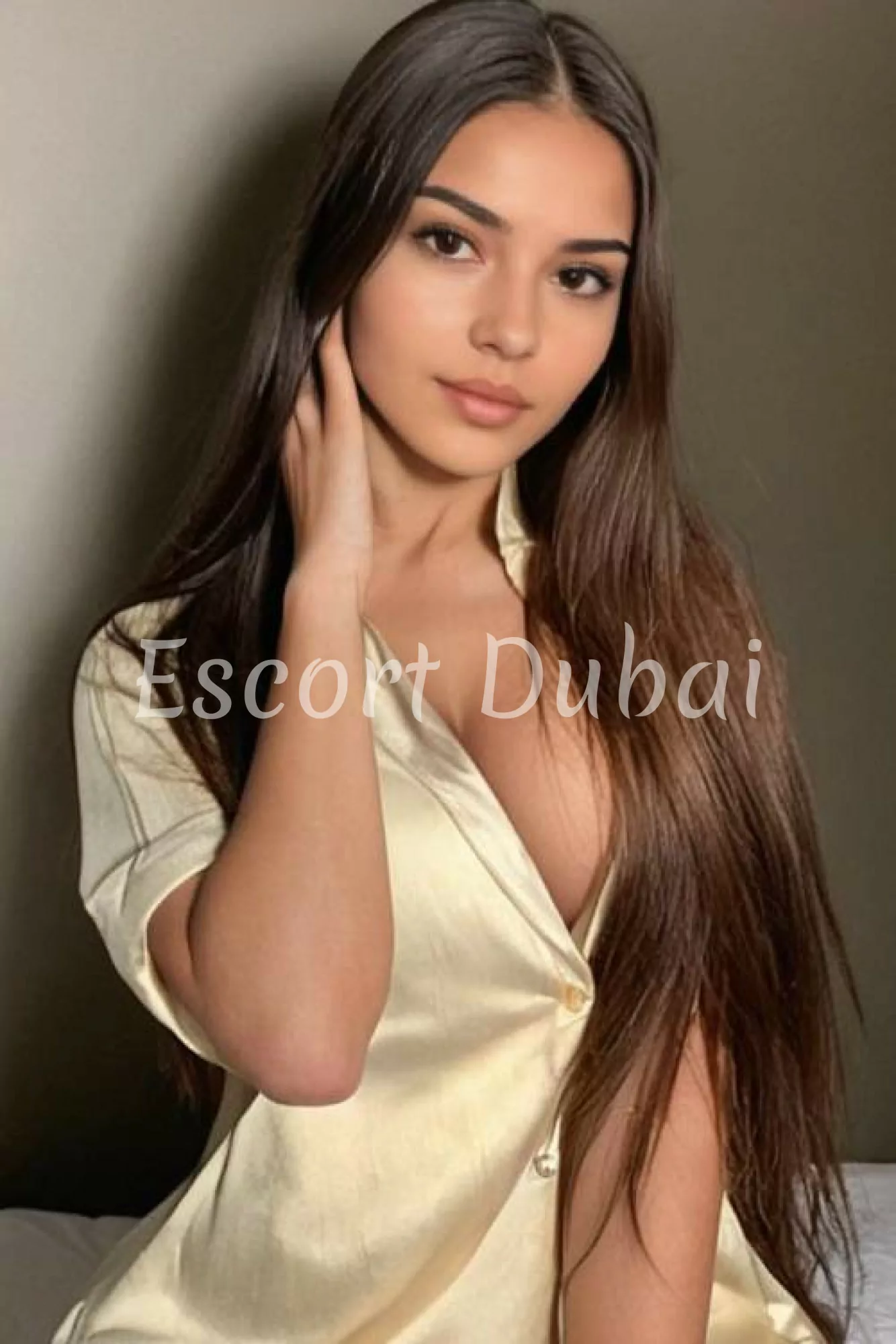 Dania, 31 years, 170 cm