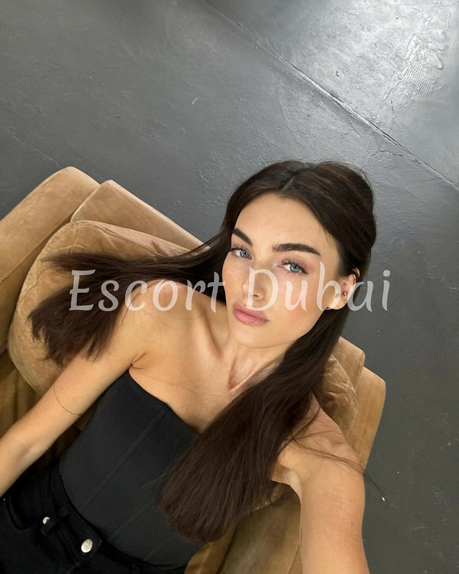 Deborah, 27 years, 167 cm