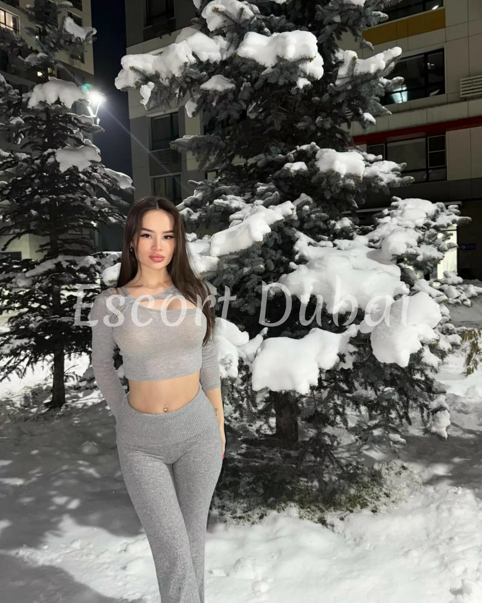 Delila, 27 years, 168 cm