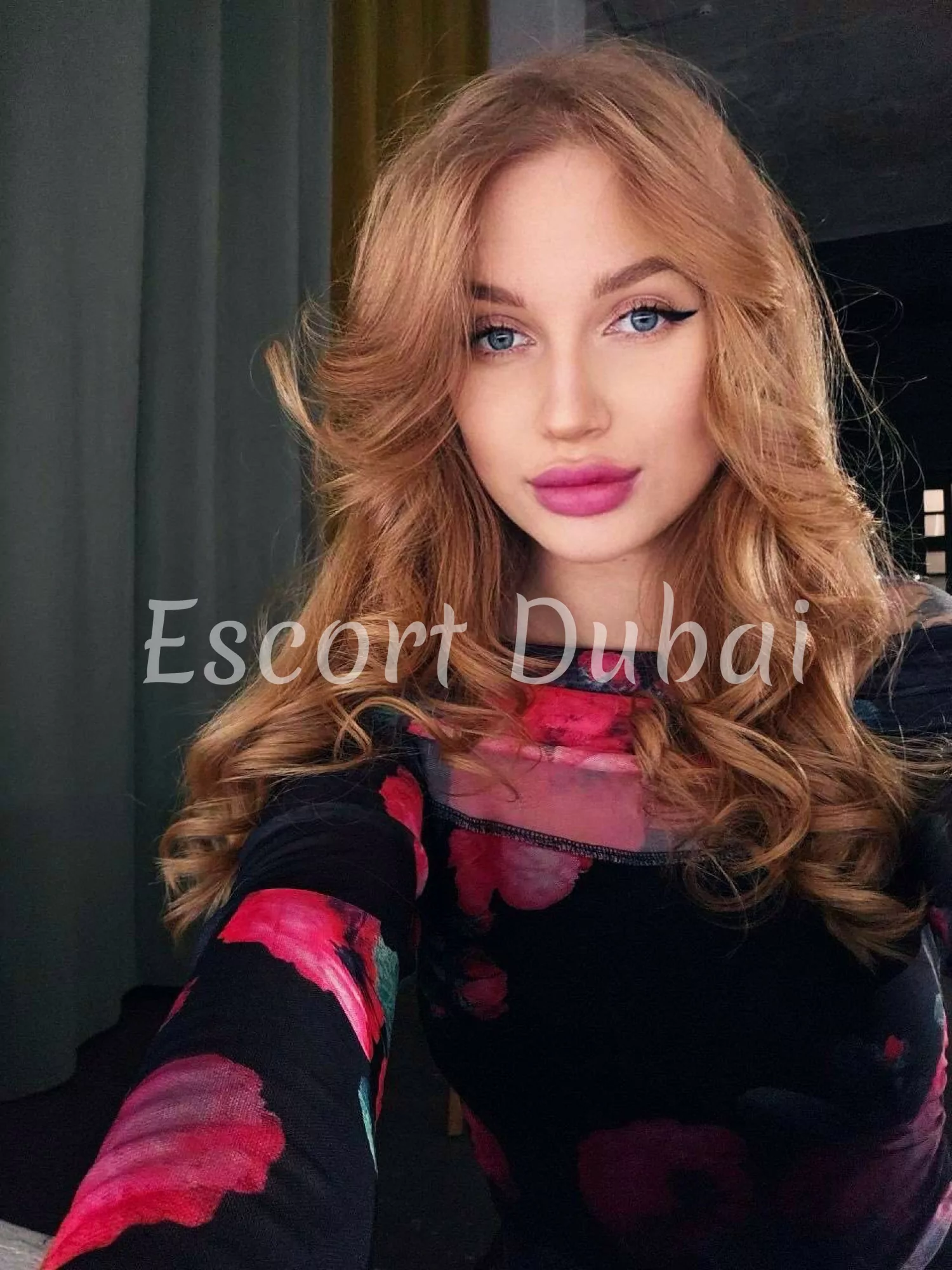 Dominik, 34 years, 168 cm