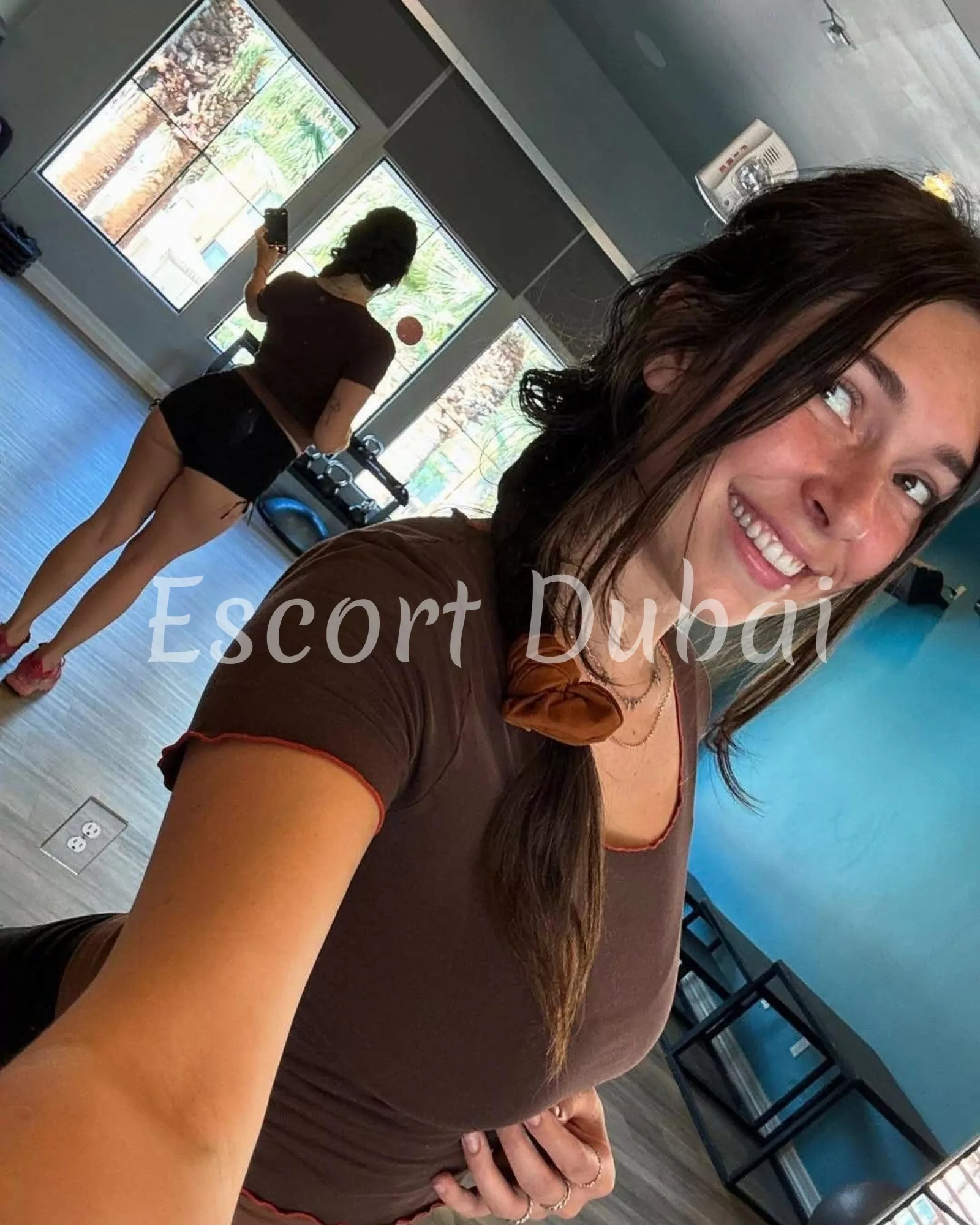 Elian, 26 years, 159 cm