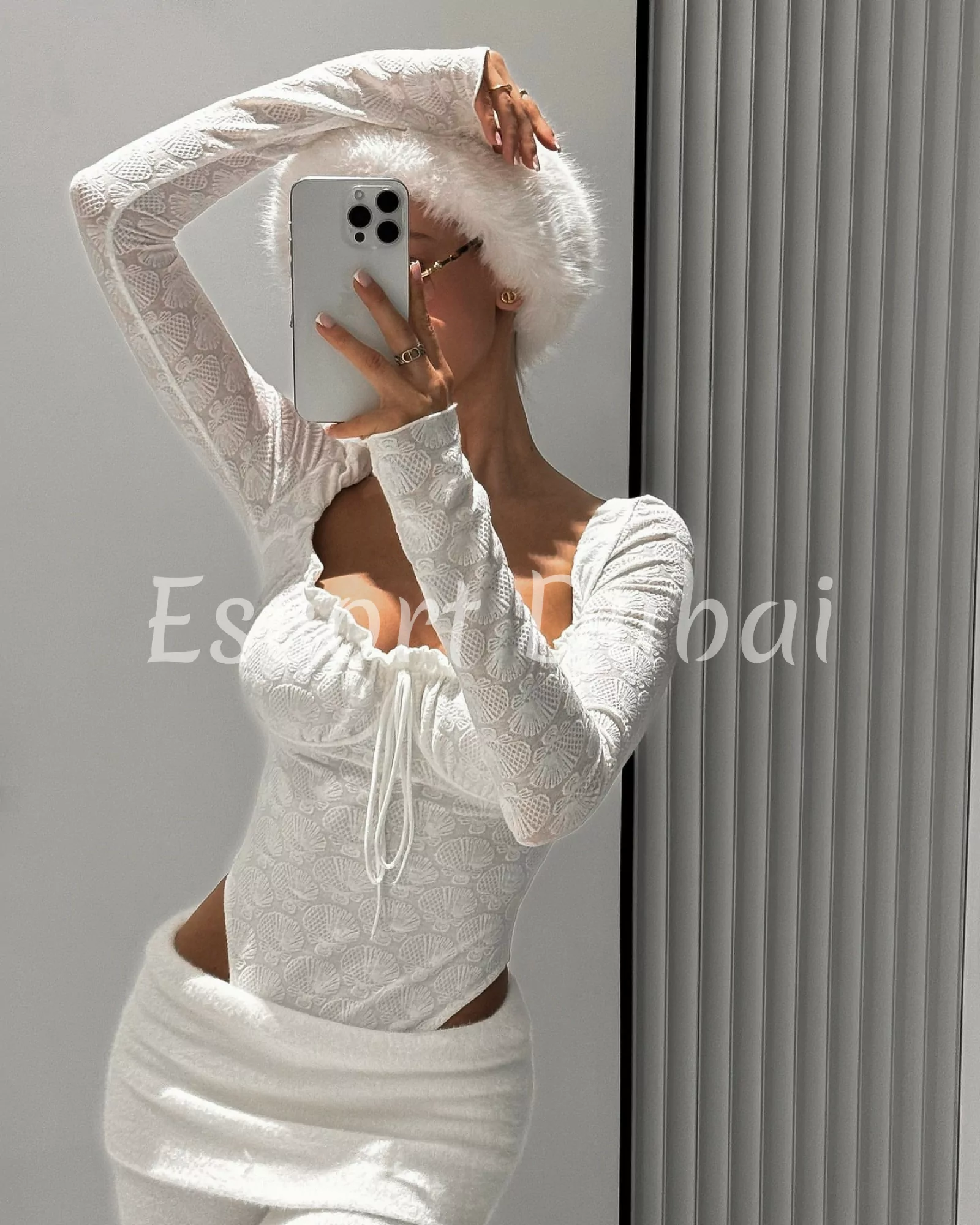 Elisabeth, 33 years, 167 cm
