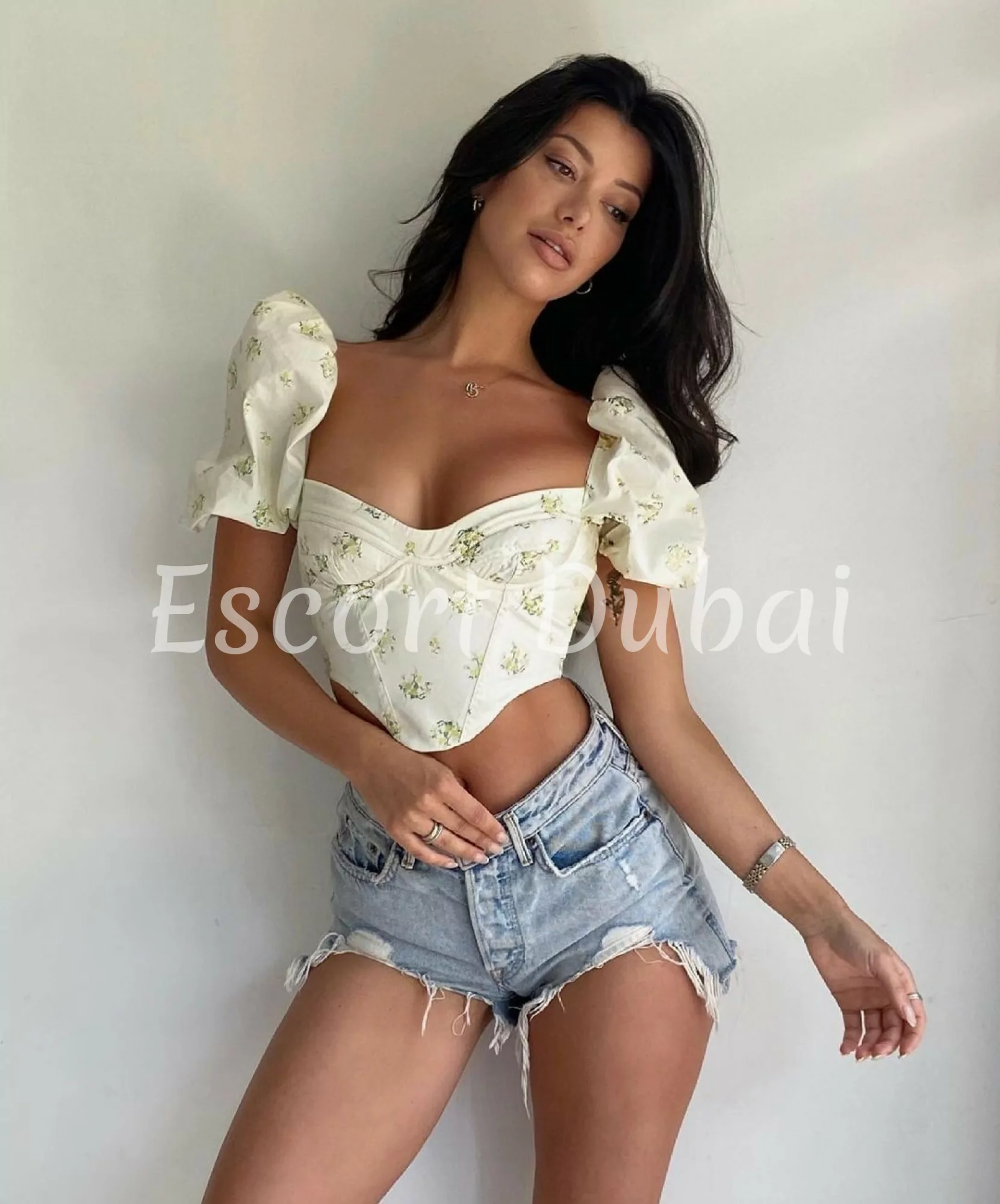 Ferne, 30 years, 169 cm