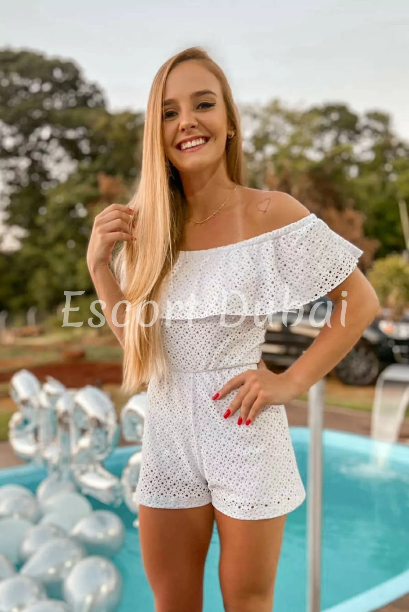 Gina, 25 years, 168 cm