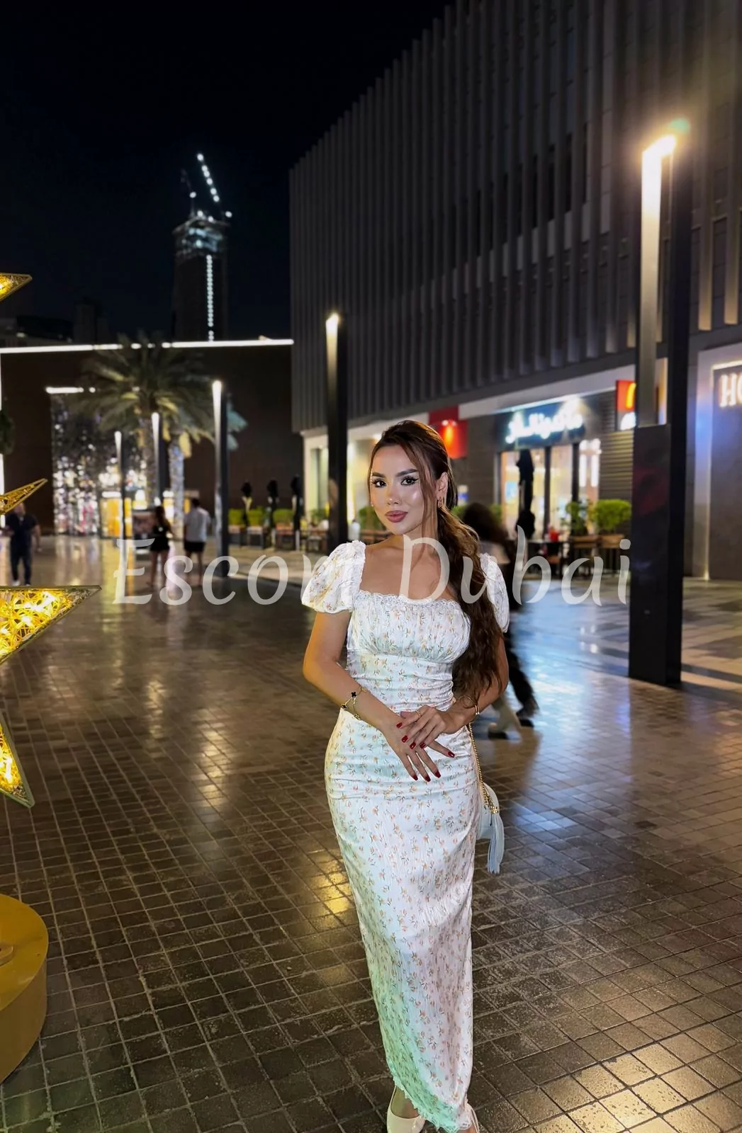 Aliya, 23 years, 172 cm, 3 inch
