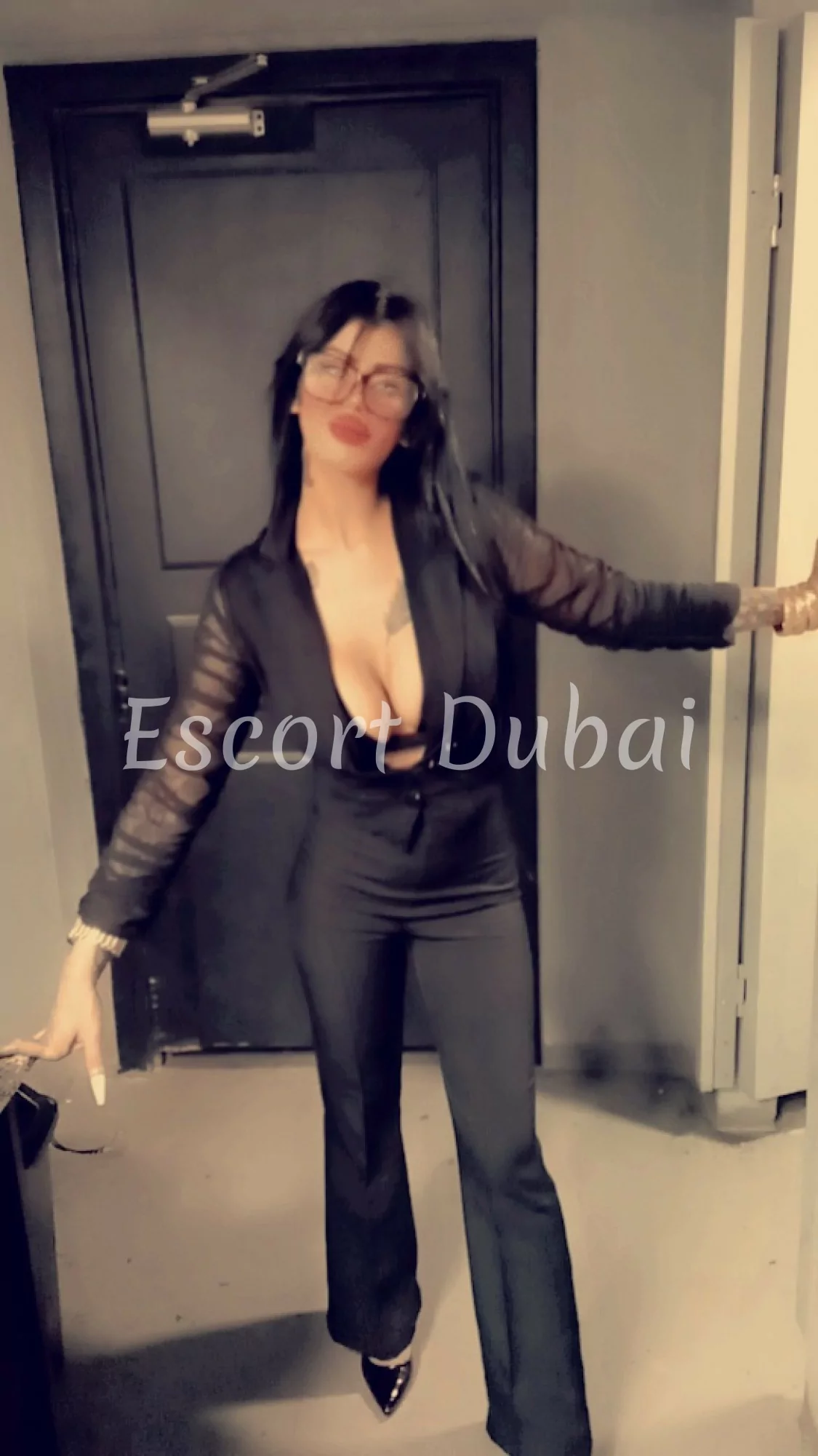 Alexina, 25 years, 160 cm