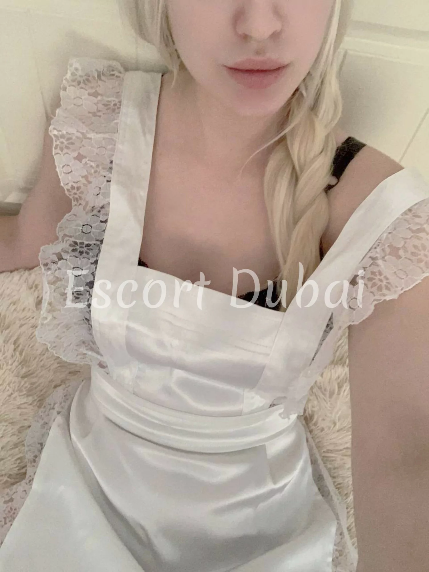 Anne, 22 years, 170 cm