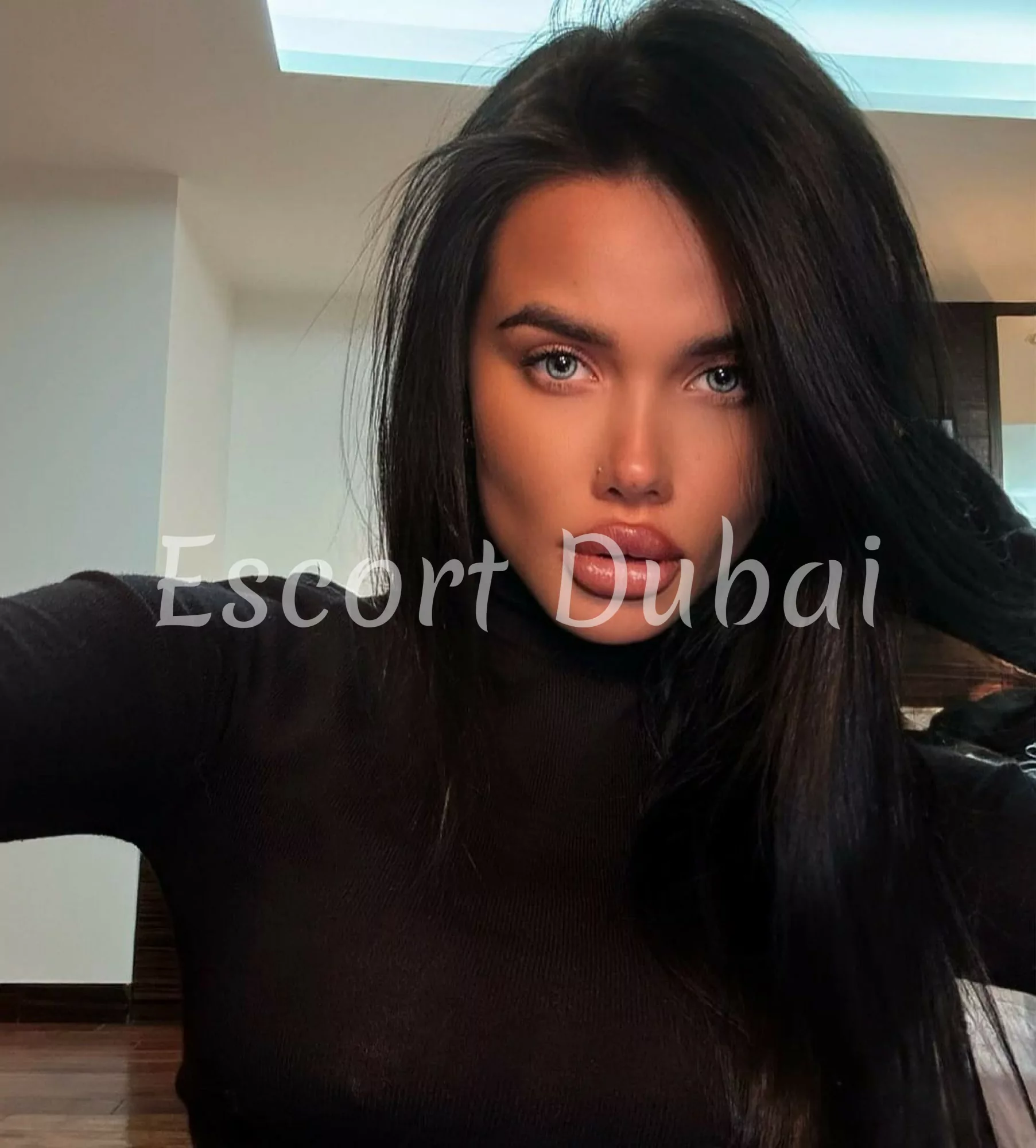Barbara, 32 years, 170 cm