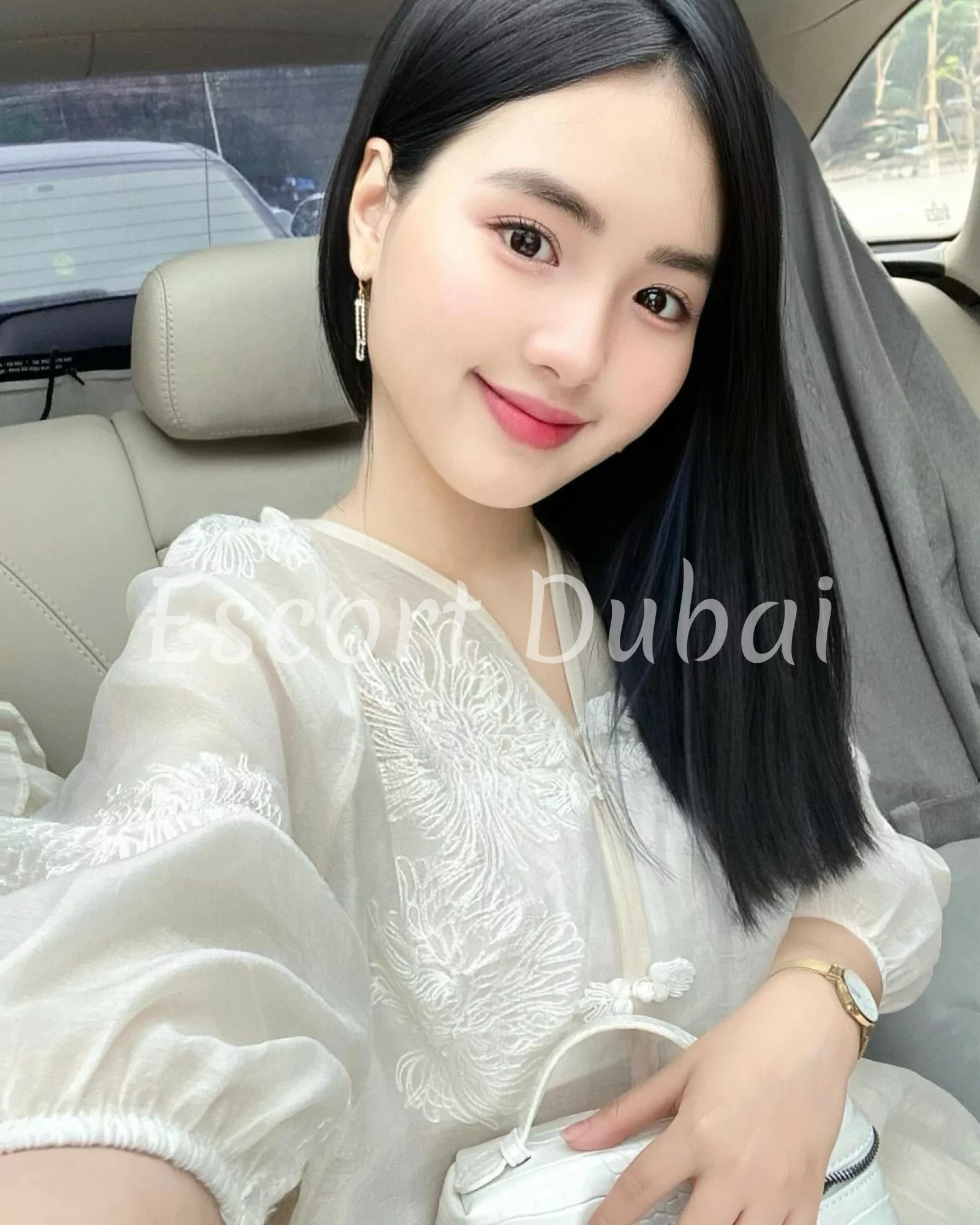 Bebe, 36 years, 165 cm