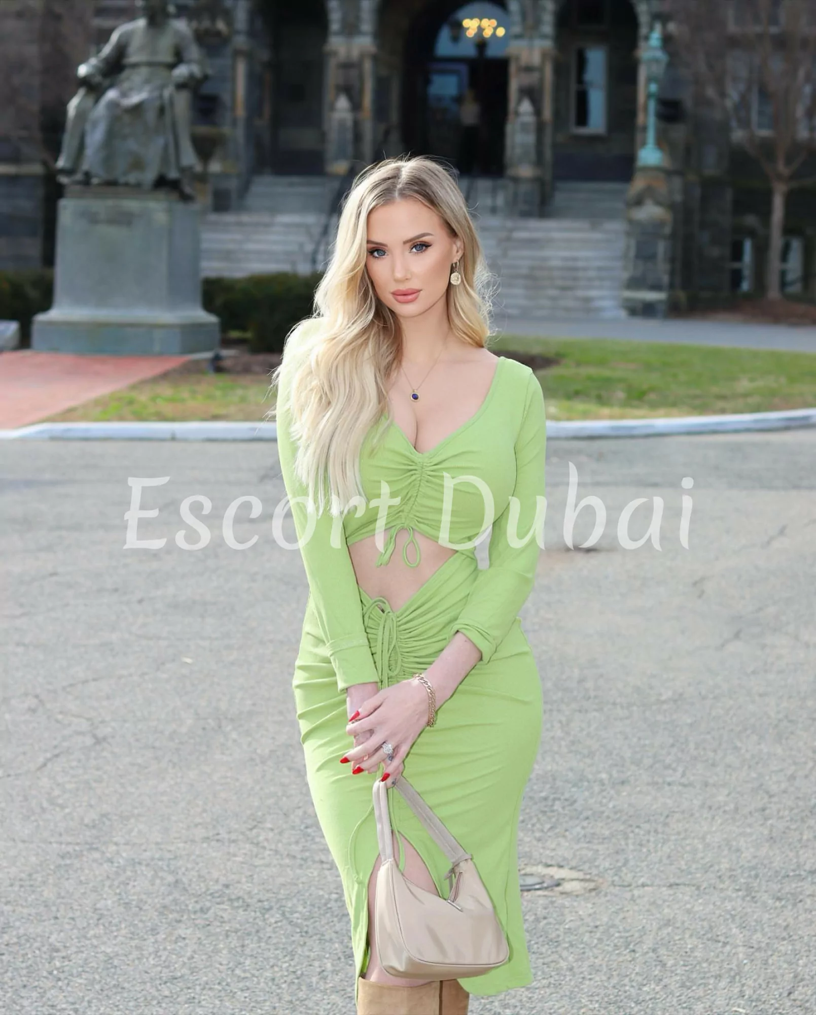 Carisa, 21 years, 166 cm