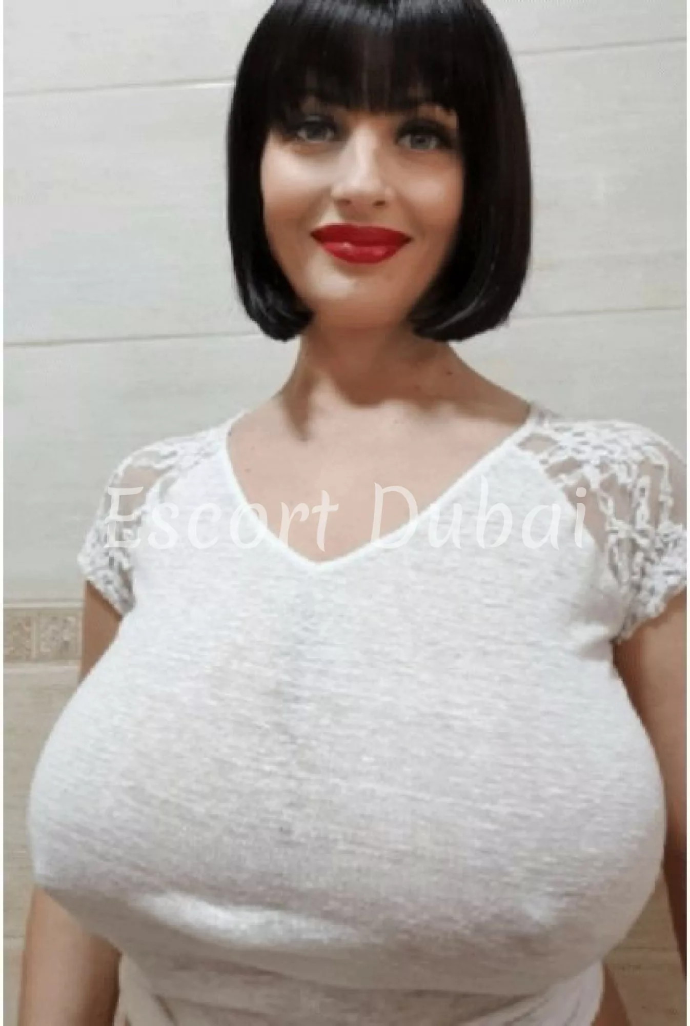 Cathi, 42 years, 178 cm