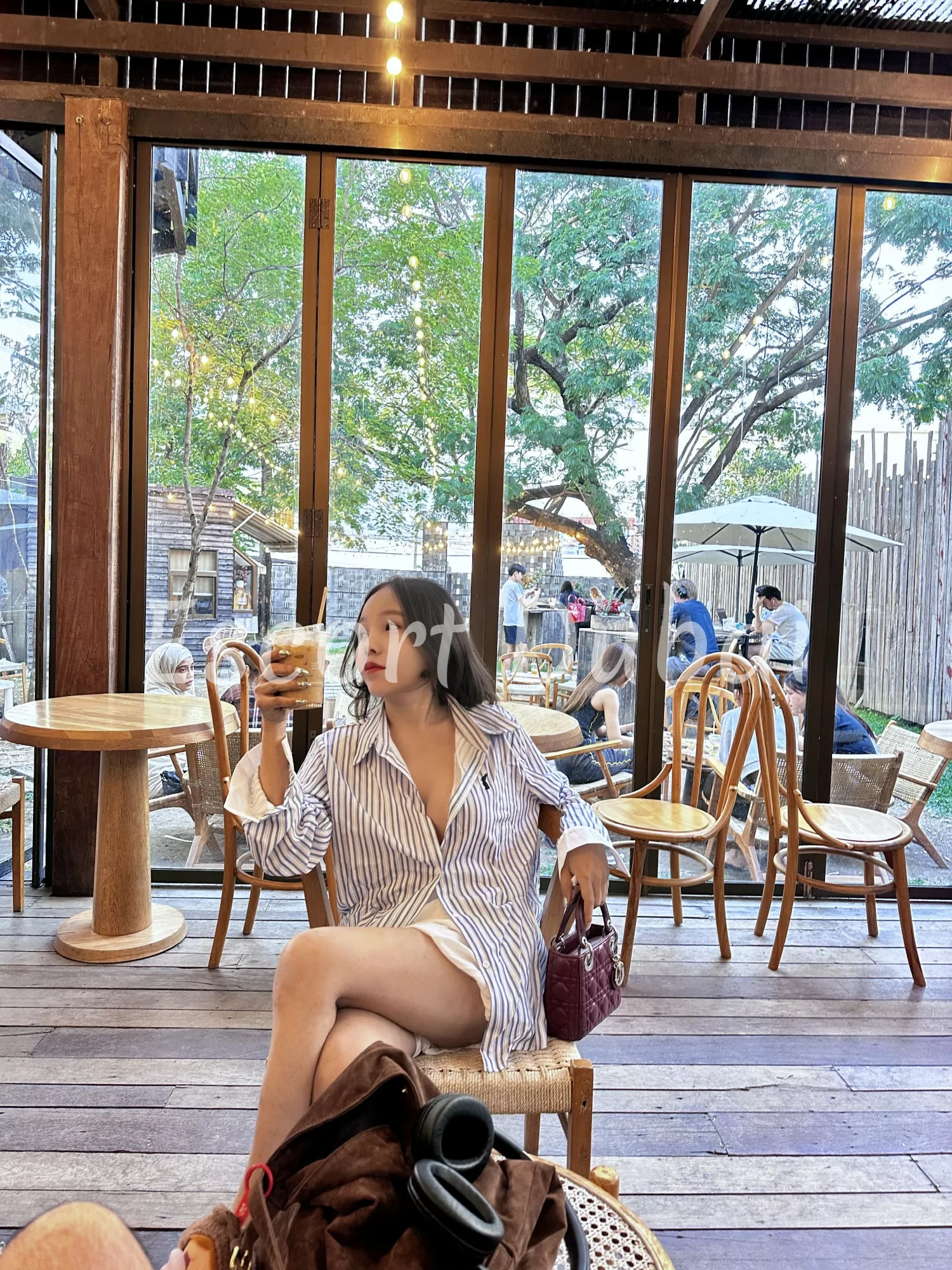 Charlene, 33 years, 160 cm