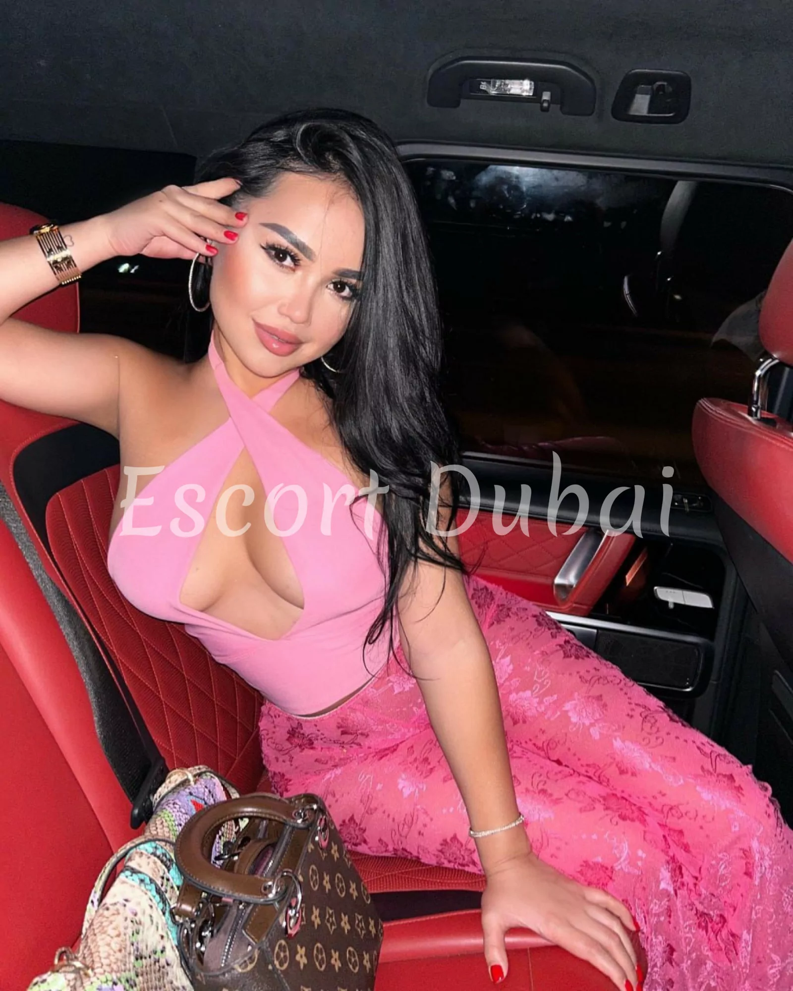 Dayana, 36 years, 168 cm
