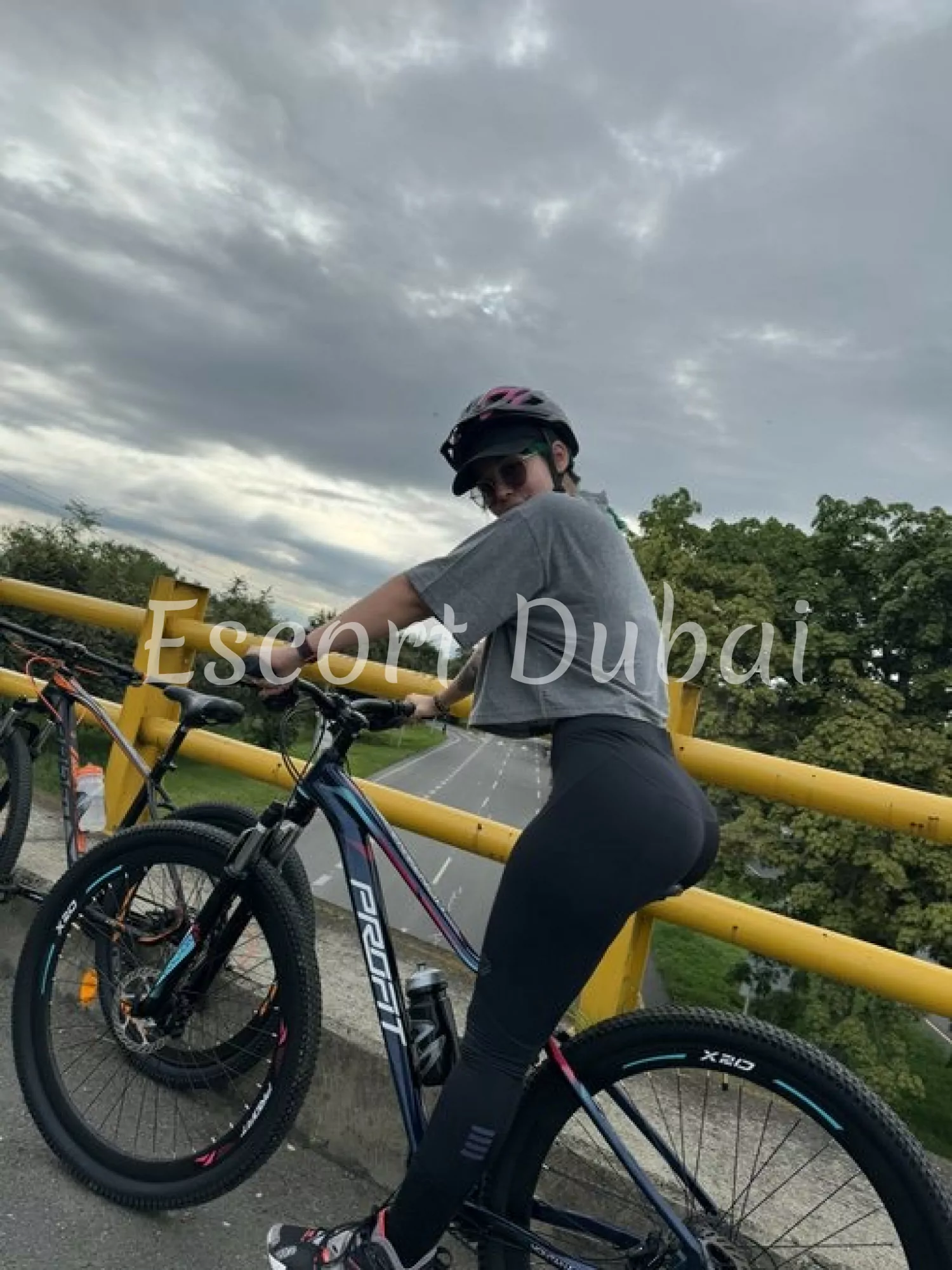 Dudley, 36 years, 175 cm
