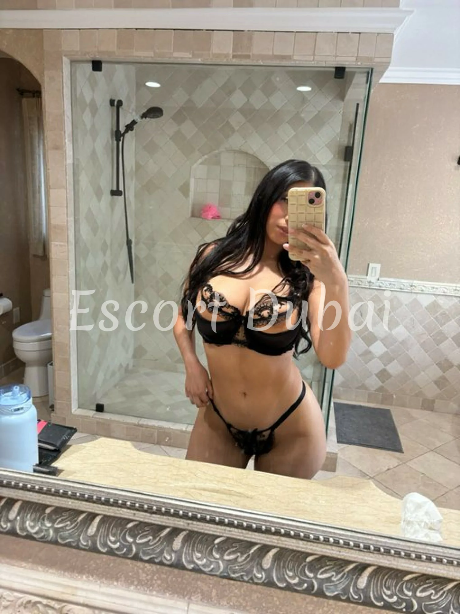 Eliana, 31 years, 162 cm