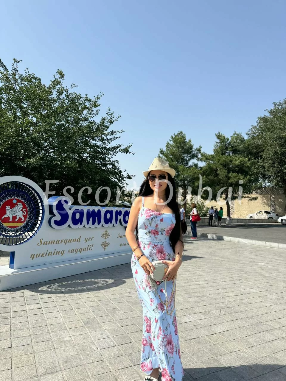 Aliya, 23 years, 172 cm, 3 inch