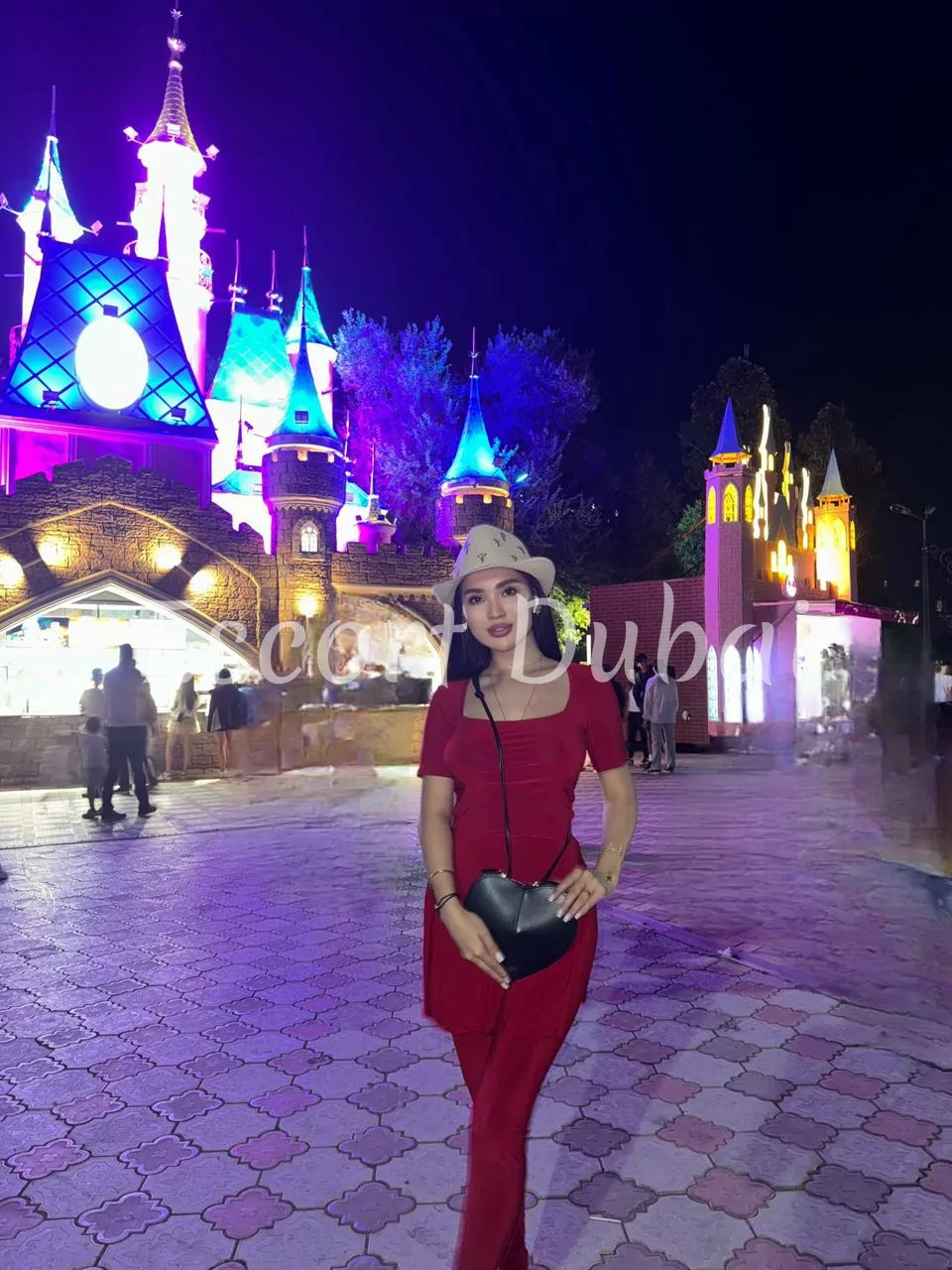 Aliya, 23 years, 172 cm, 3 inch