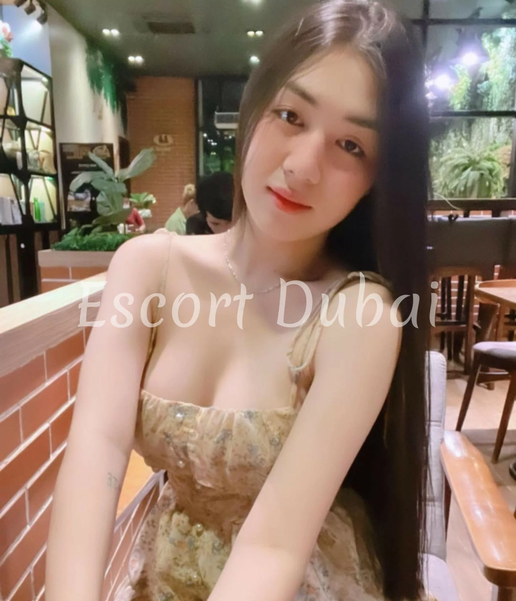 Alyson, 33 years, 165 cm