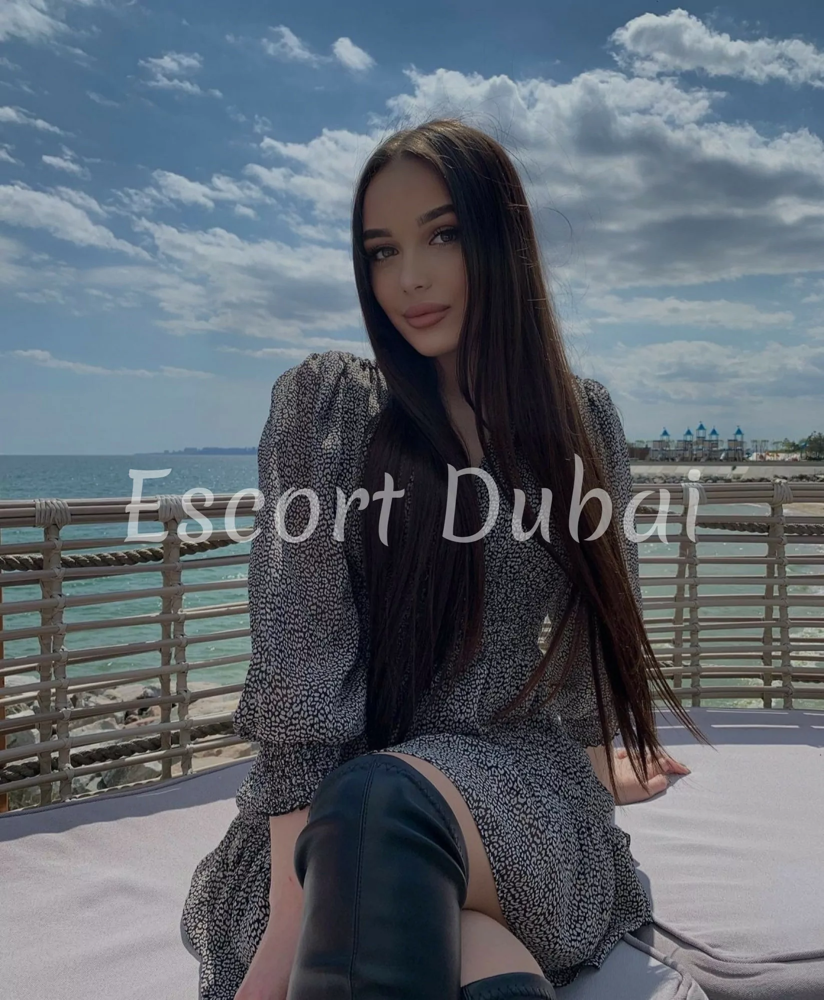 Ana, 22 years, 170 cm