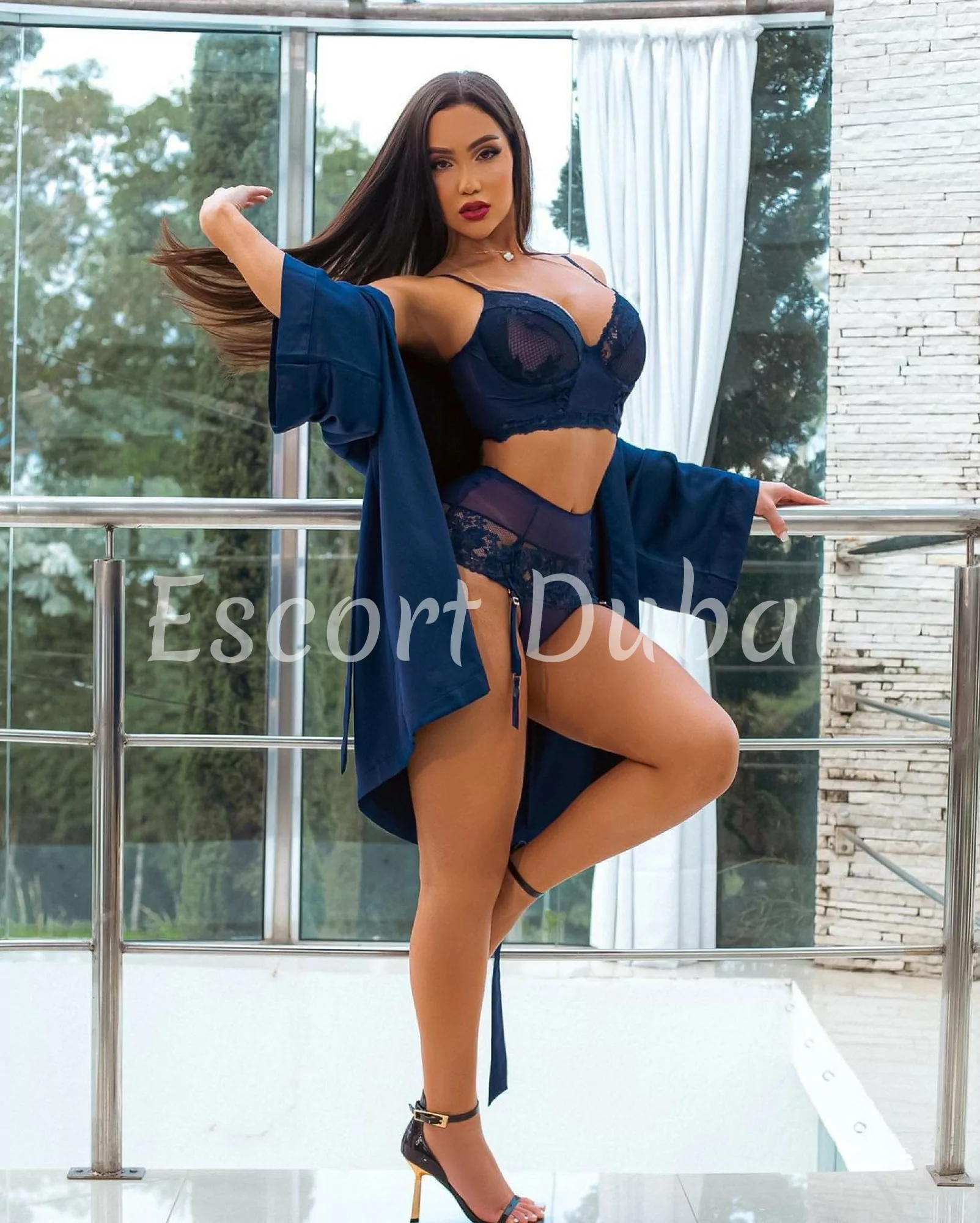 Bernita, 26 years, 165 cm
