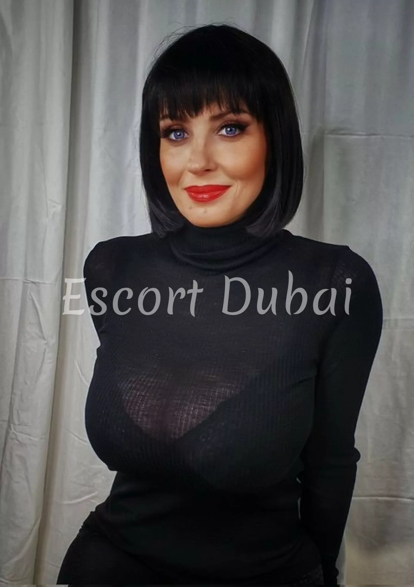Cathi, 42 years, 178 cm