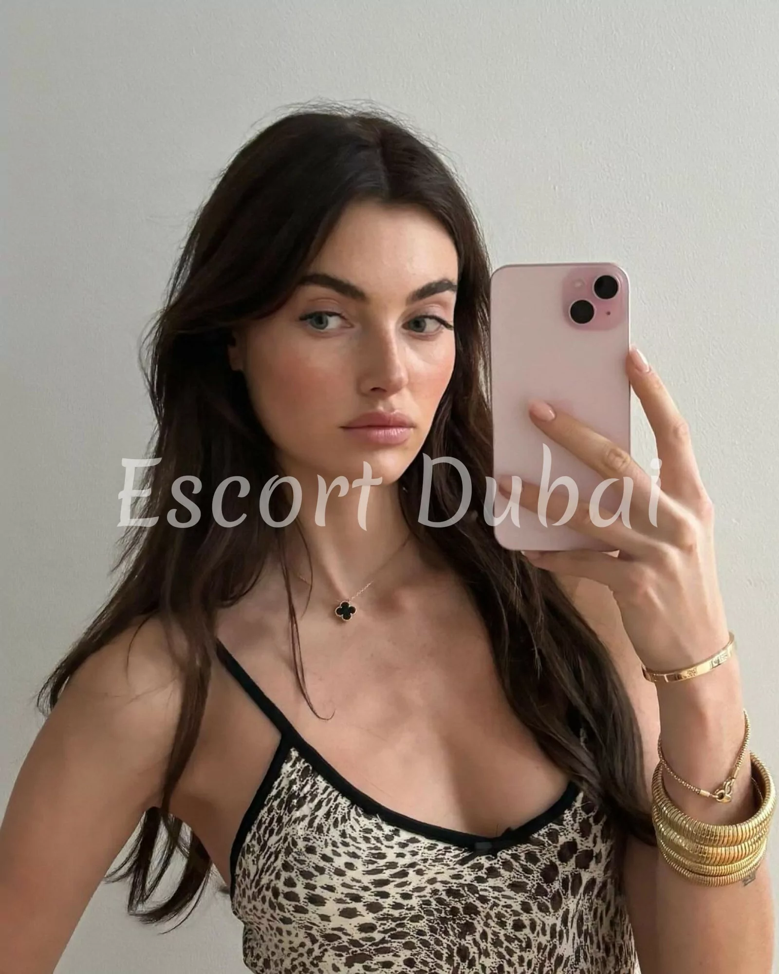 Deborah, 27 years, 167 cm