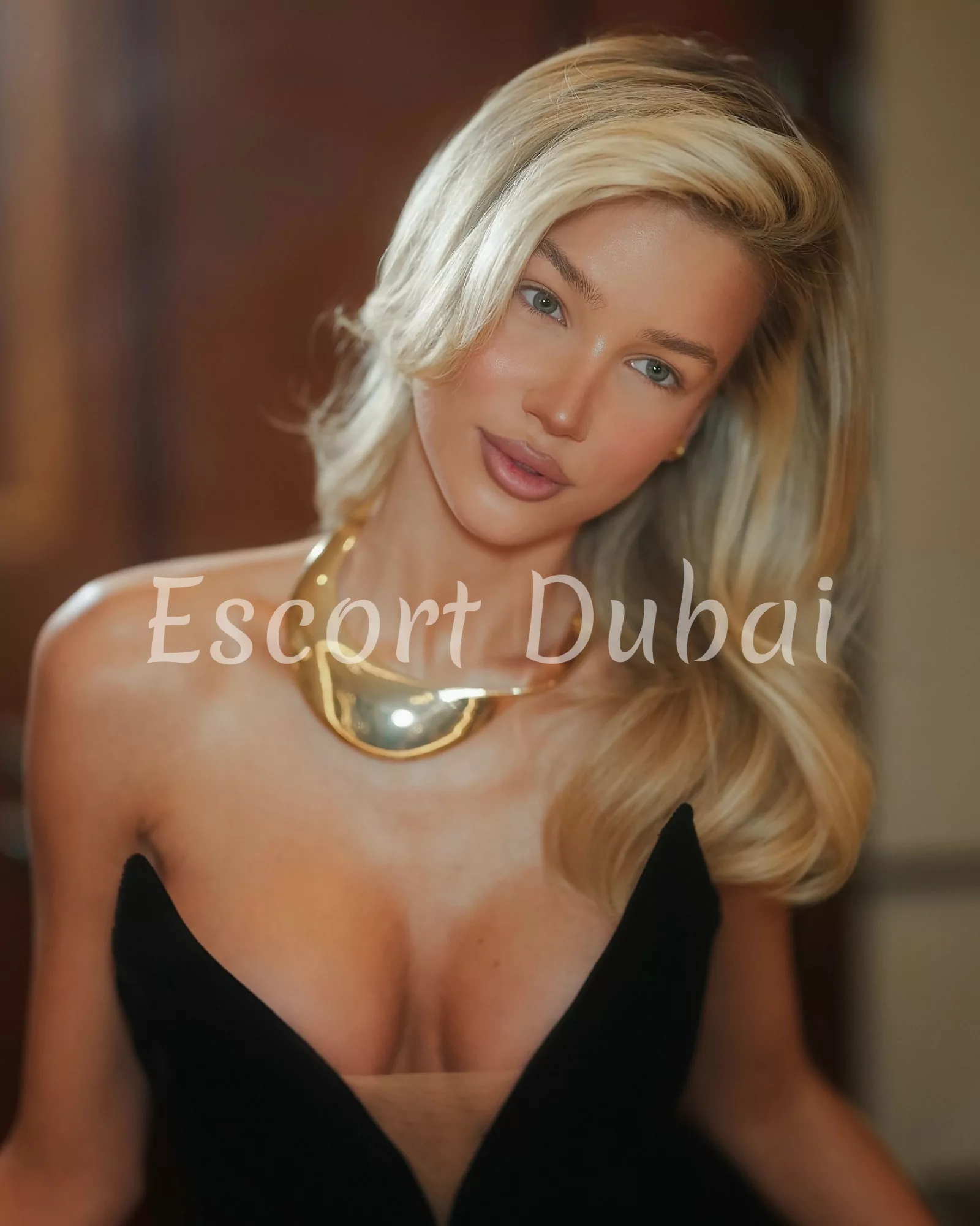 Elisabeth, 33 years, 167 cm
