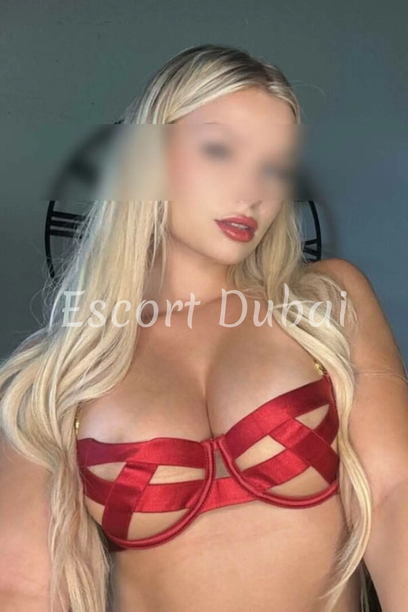 Flavia, 31 years, 172 cm