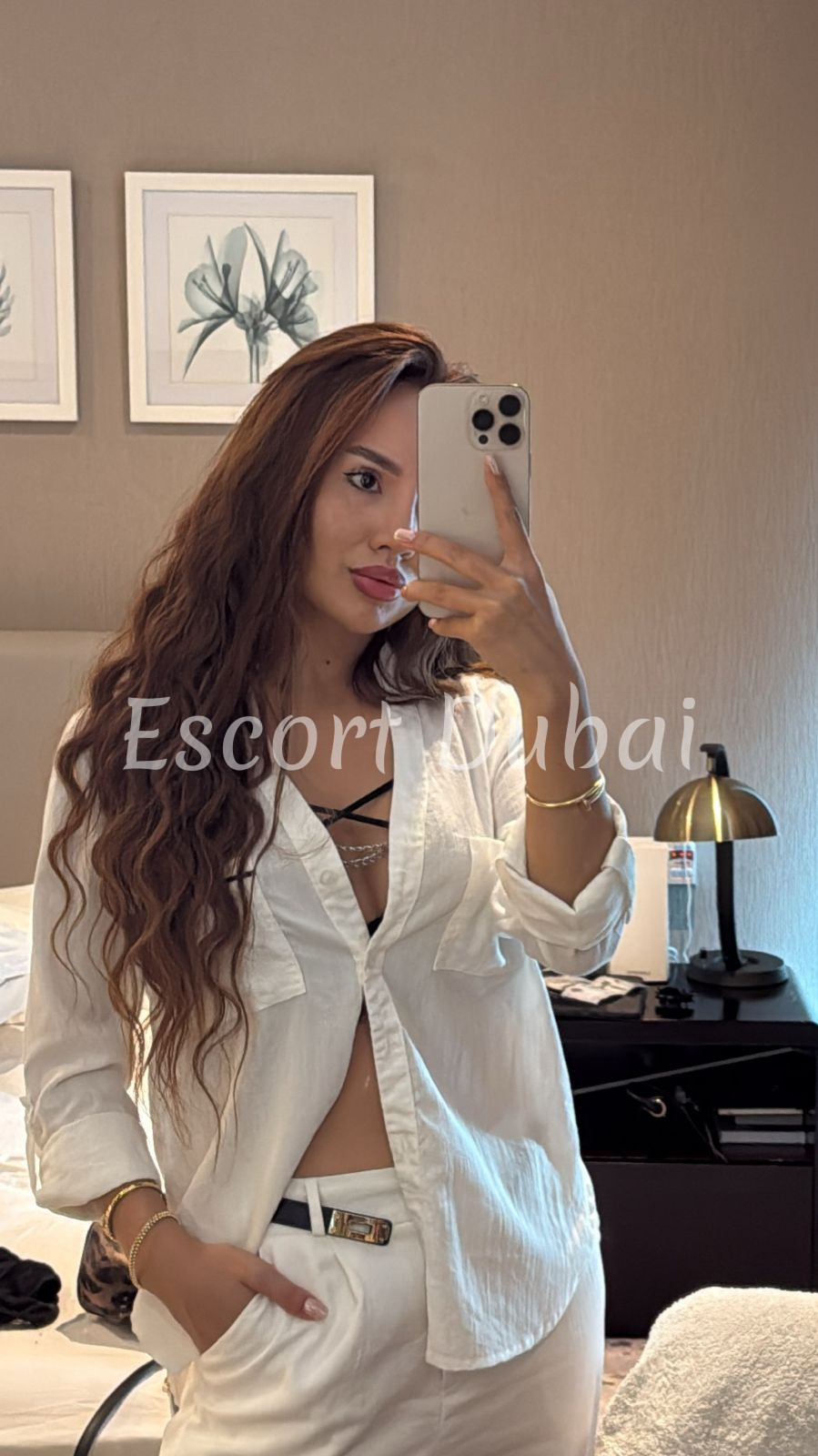 Aliya, 23 years, 172 cm, 3 inch