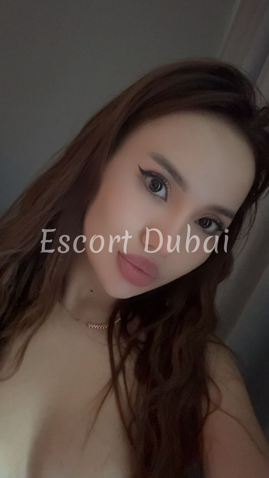 Aliya, 23 years, 172 cm, 3 inch
