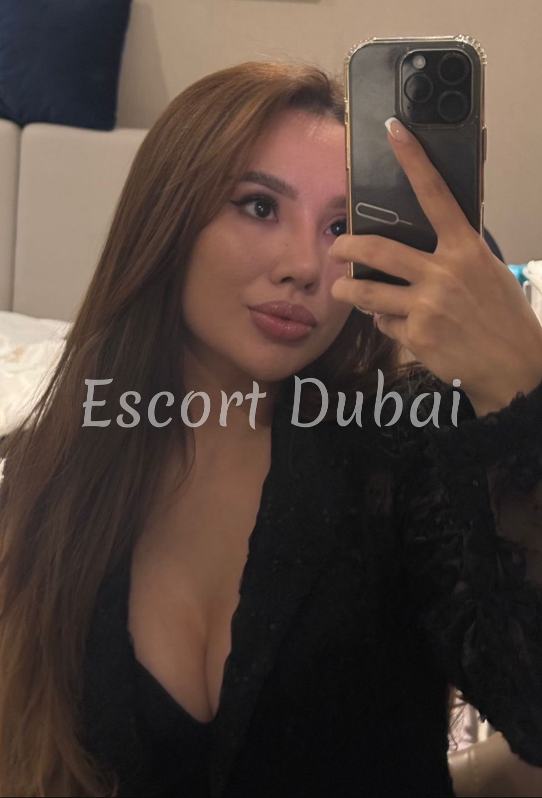 Aliya, 23 years, 172 cm, 3 inch