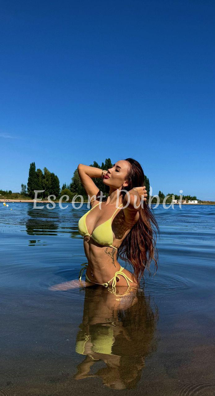 Aliya, 23 years, 172 cm, 3 inch