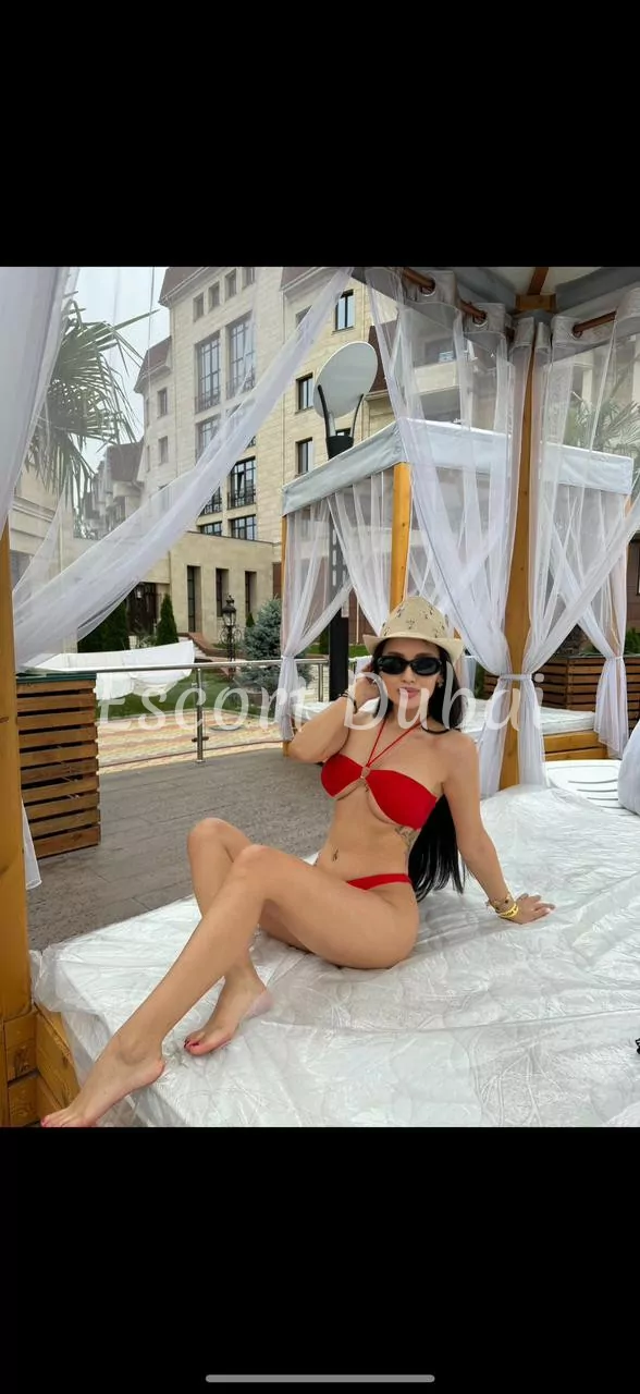 Aliya, 23 years, 172 cm, 3 inch