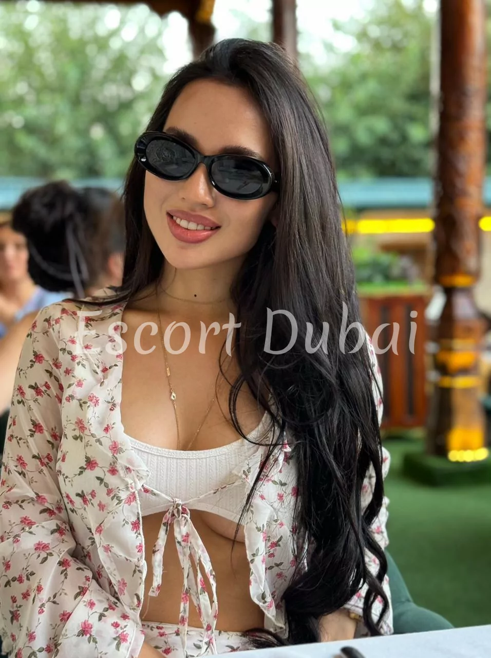 Aliya, 23 years, 172 cm, 3 inch