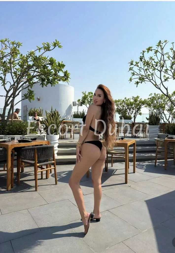 Aliya