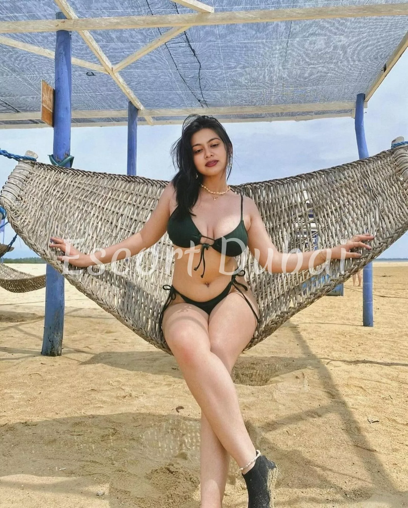 Adda, 28 years, 168 cm