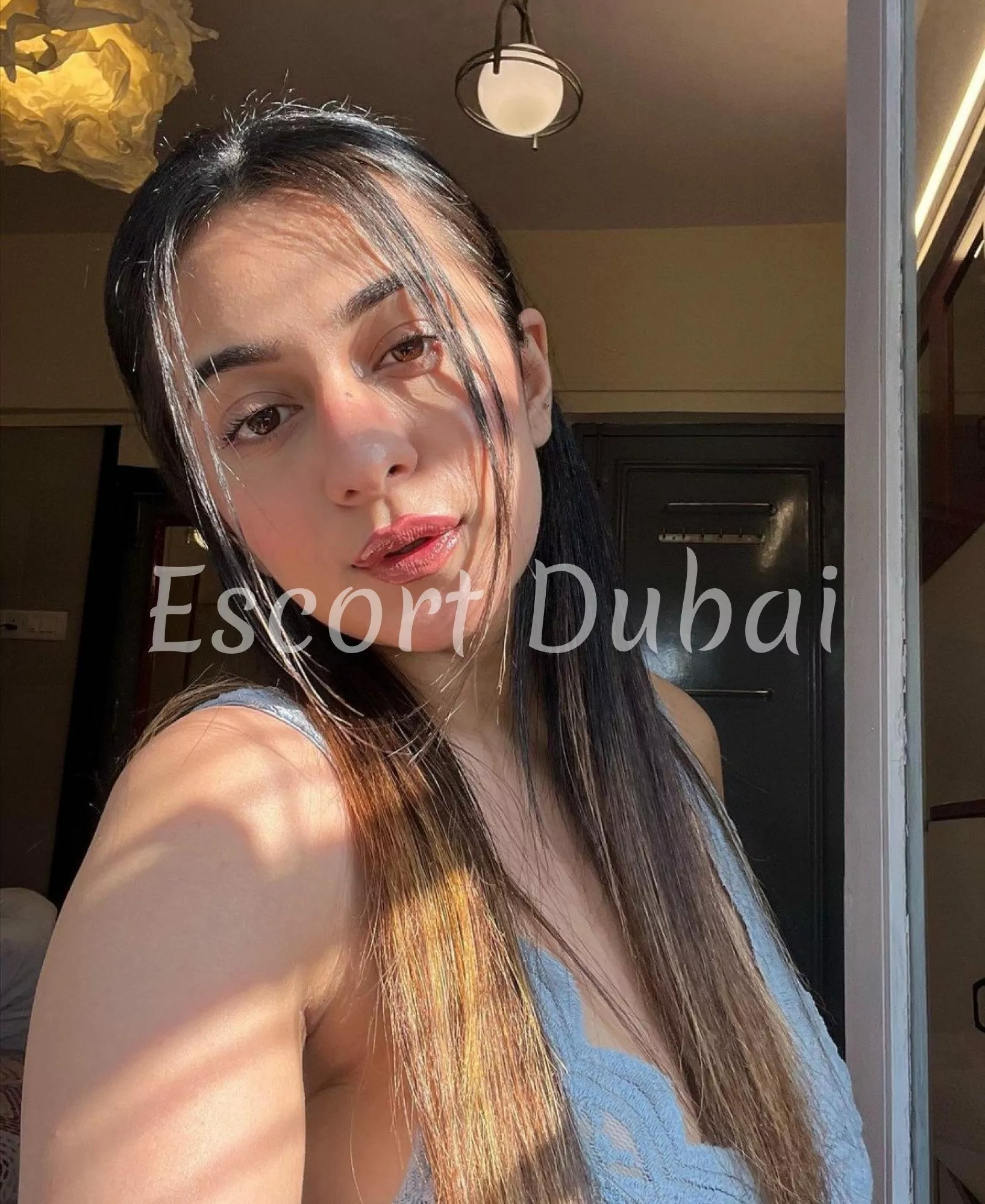 Adda, 28 years, 168 cm