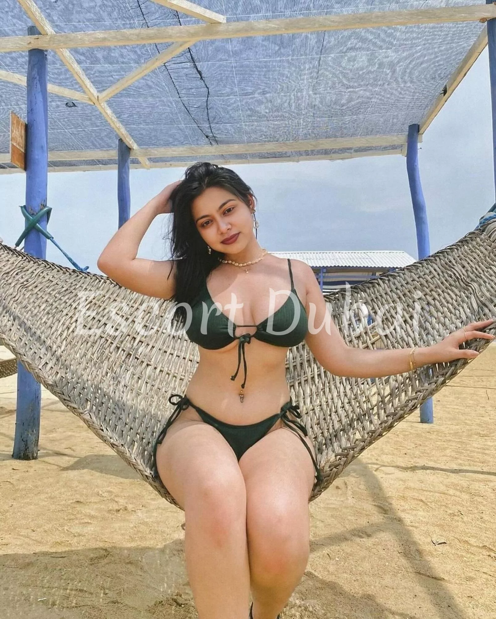 Adda, 28 years, 168 cm