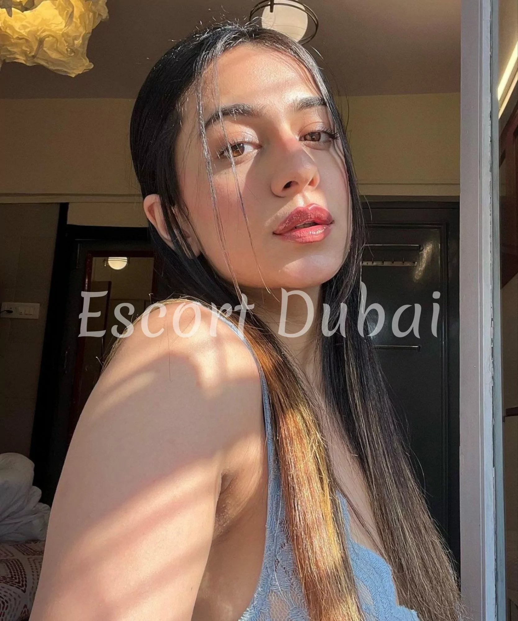 Adda, 28 years, 168 cm