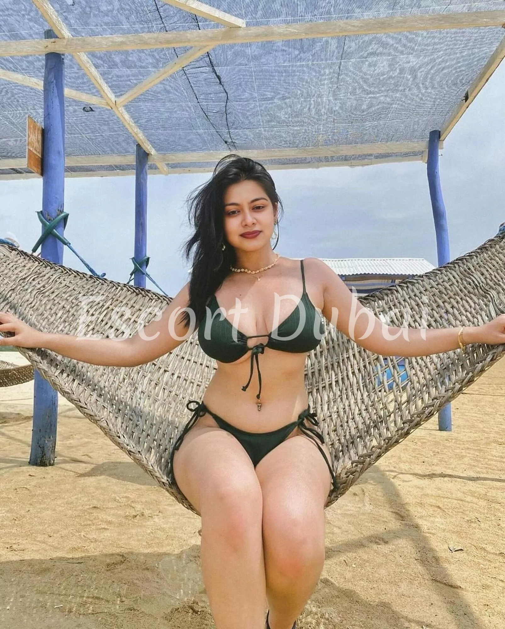 Adda, 28 years, 168 cm
